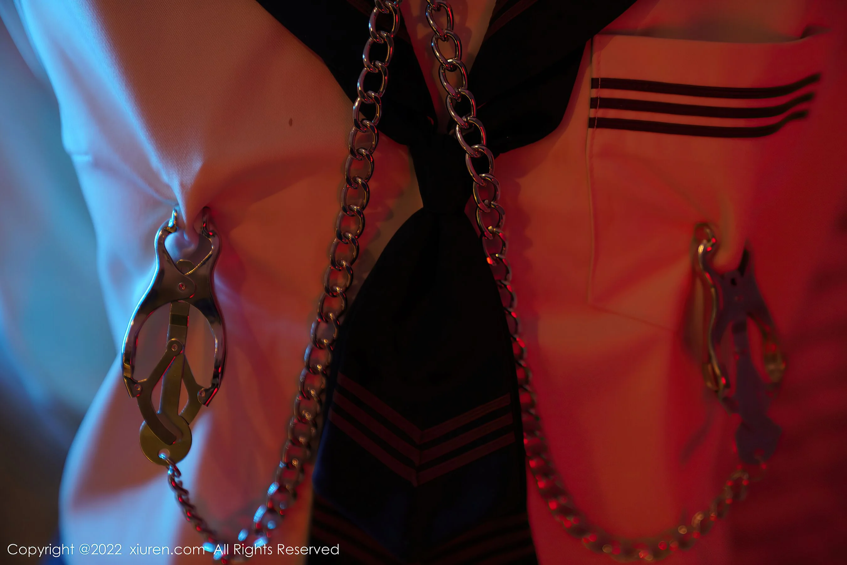 仓井优香 - Photo 21