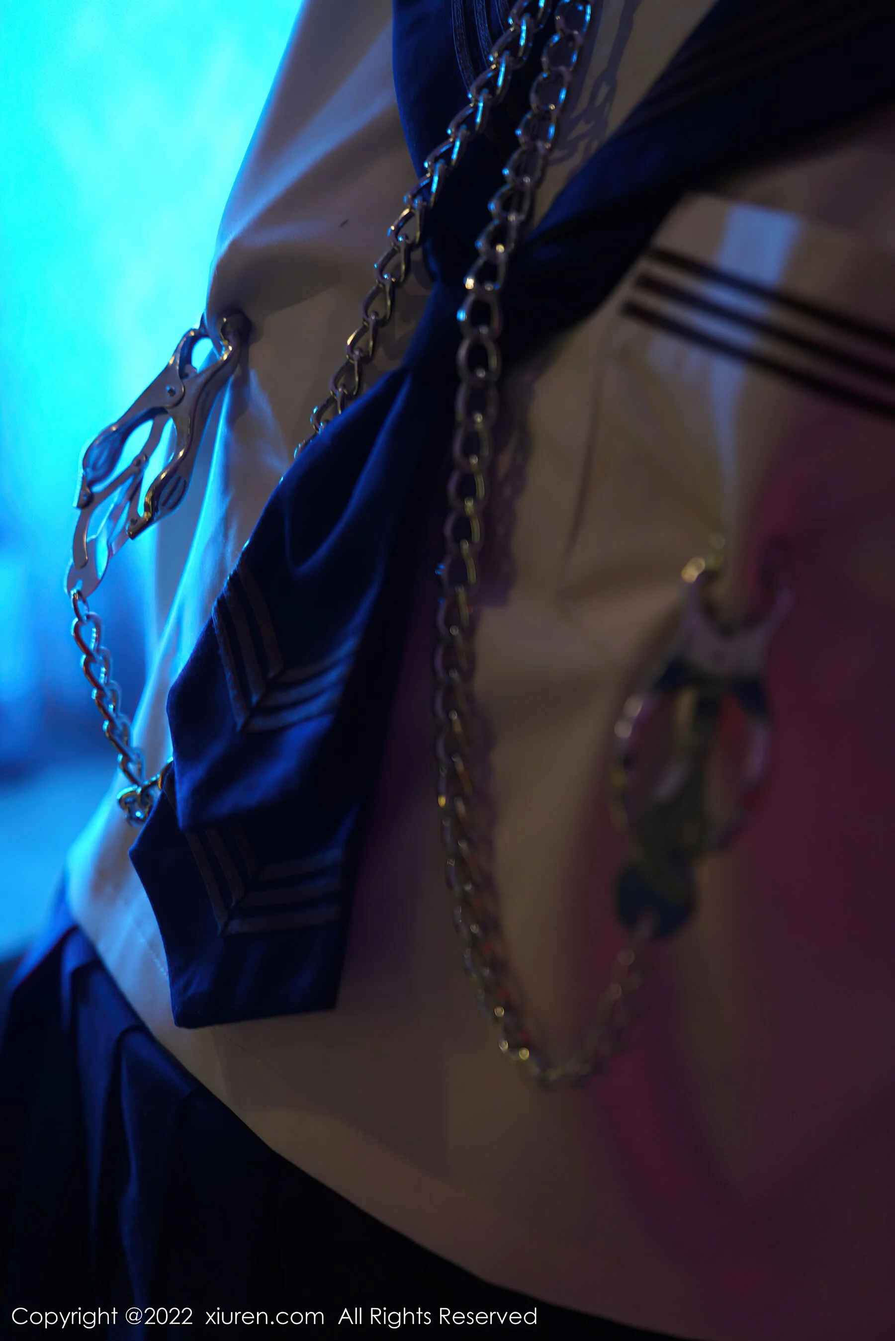 仓井优香 - Photo 22