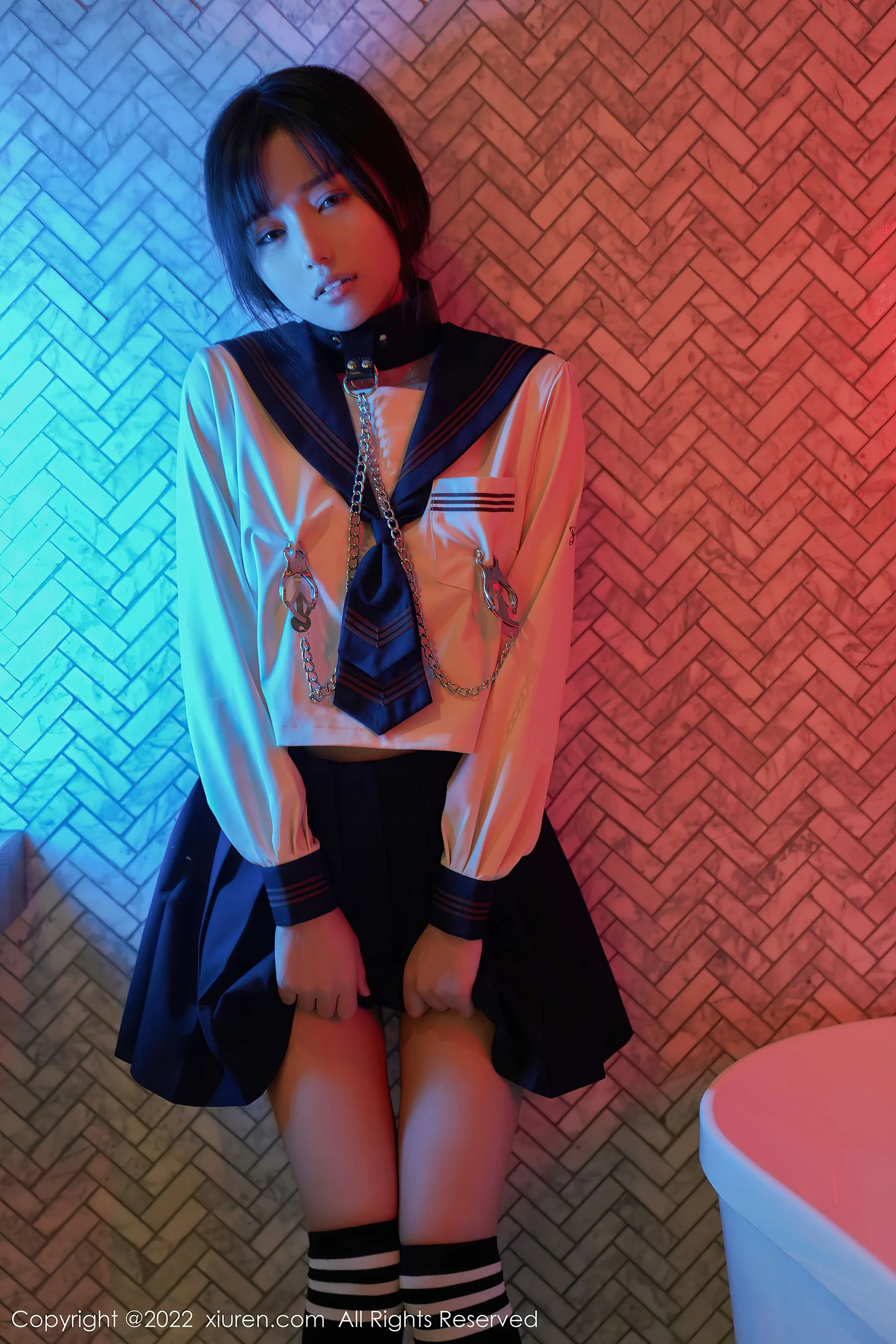 仓井优香 - Photo 23