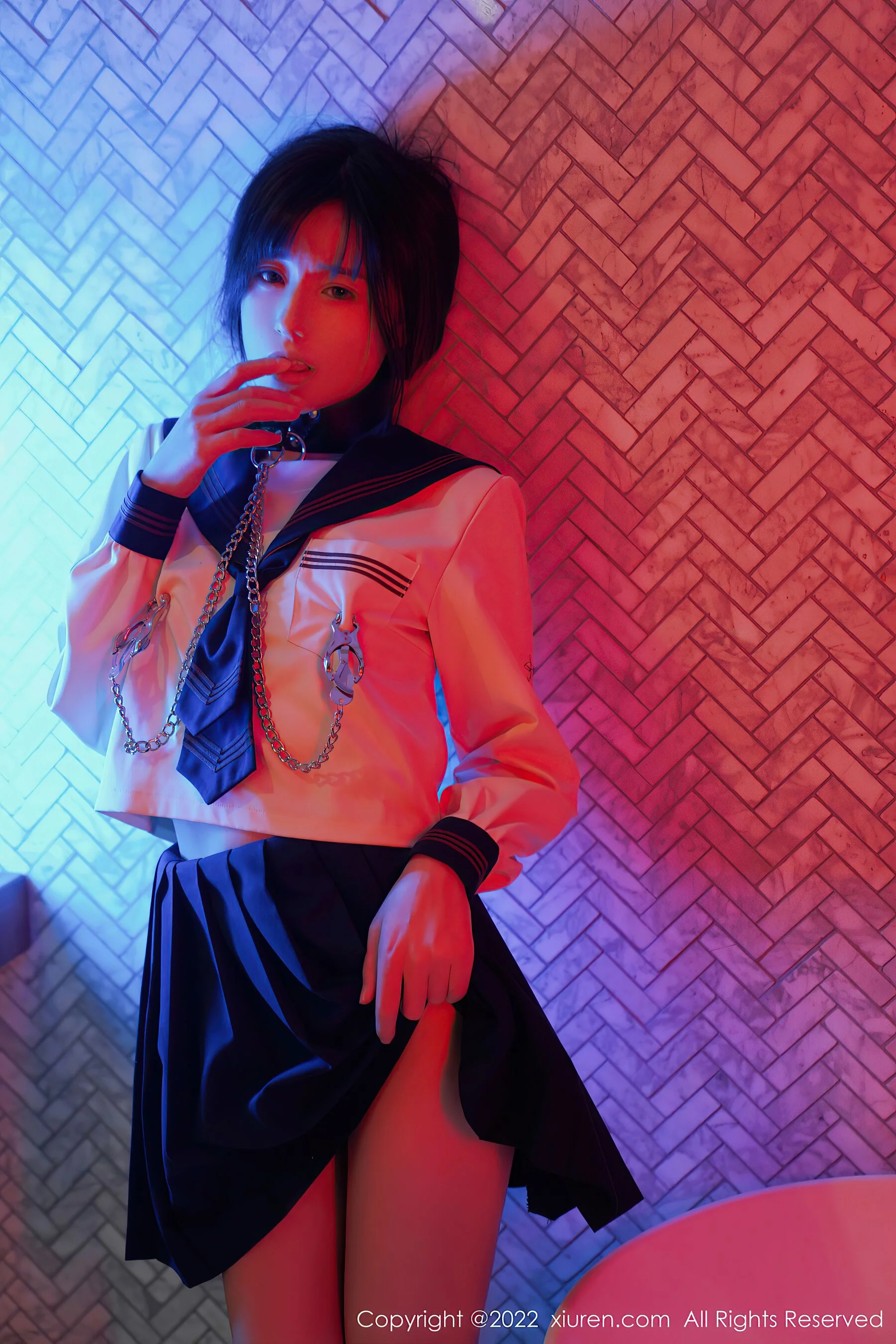 仓井优香 - Photo 24