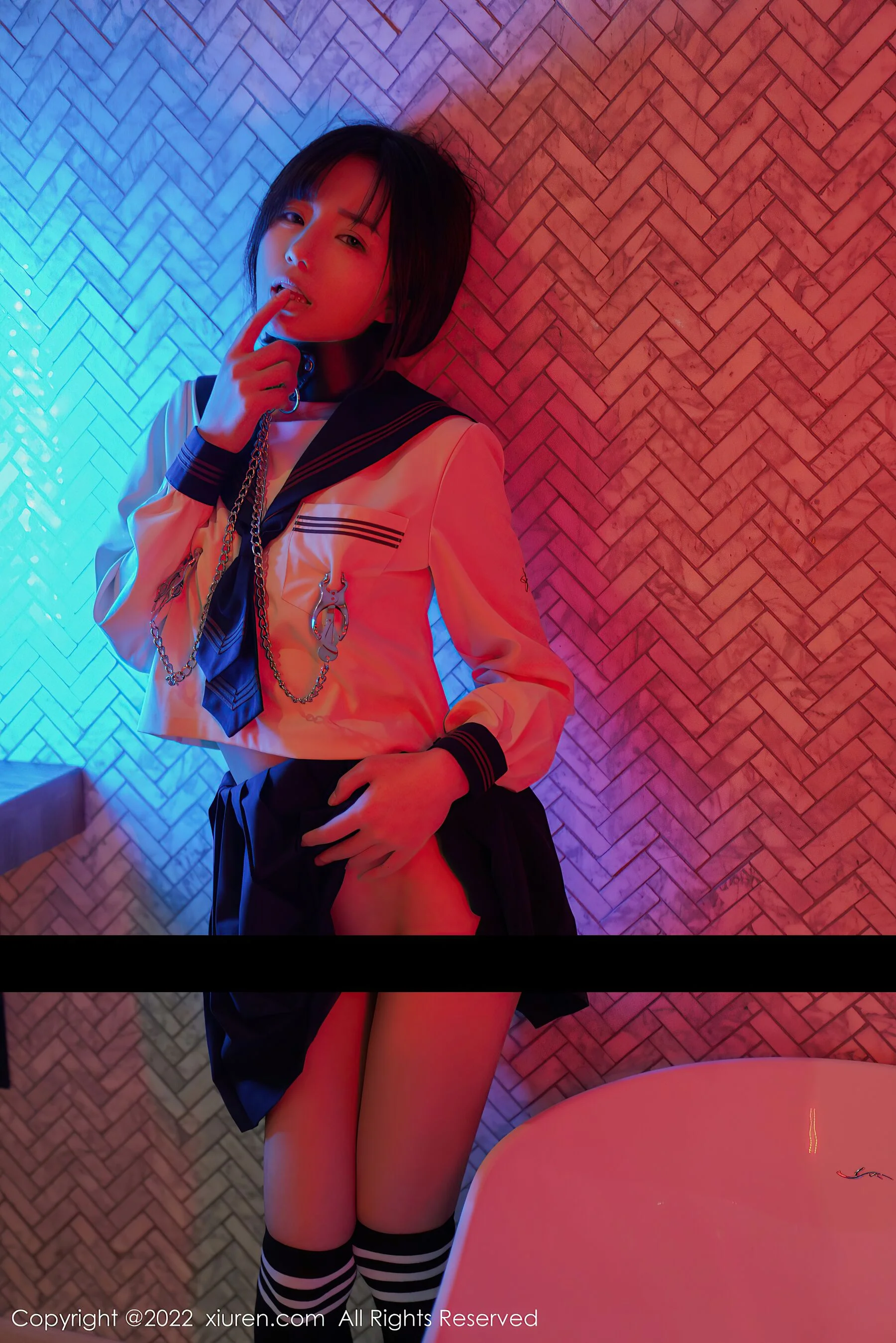 仓井优香 - Photo 25