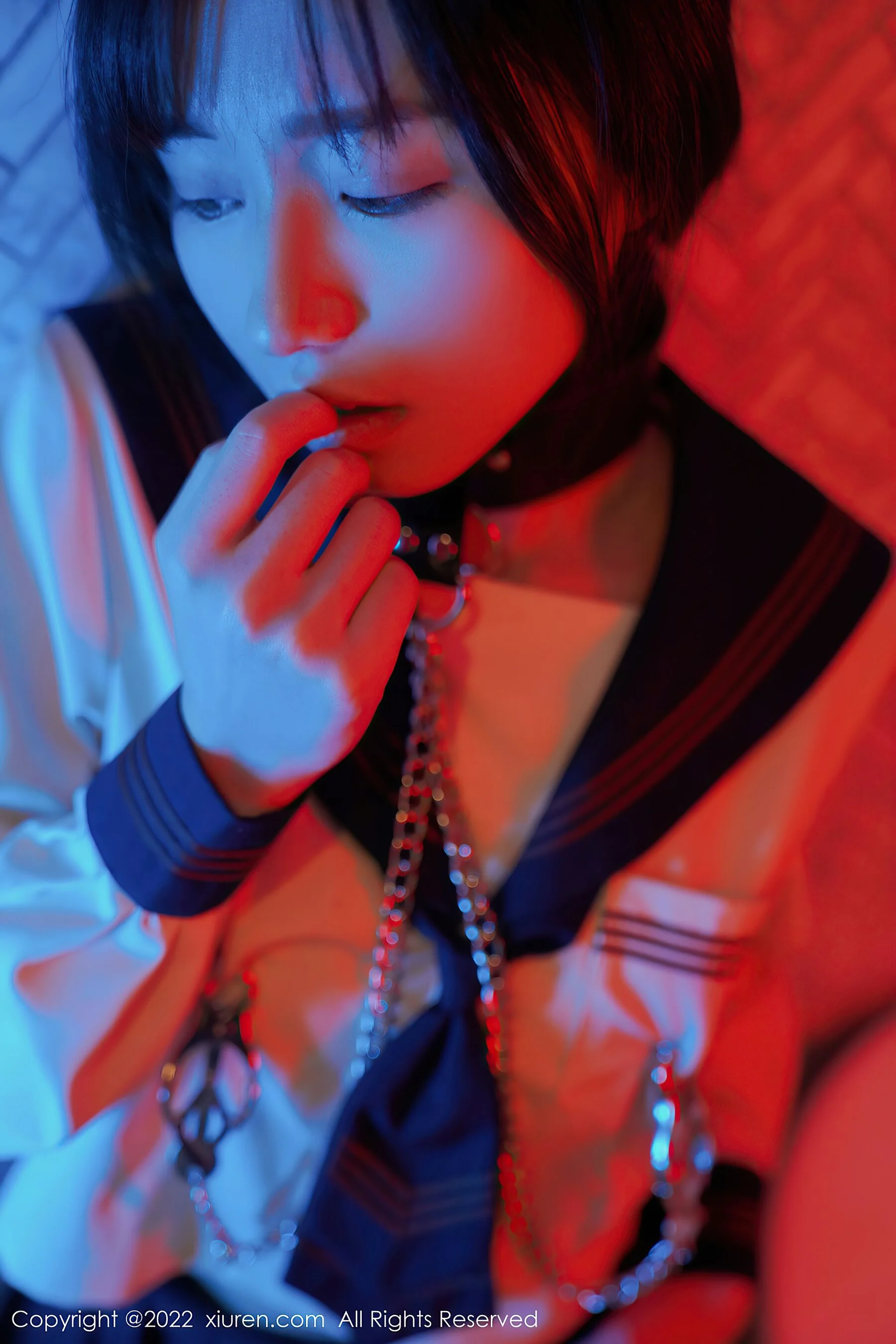 仓井优香 - Photo 26