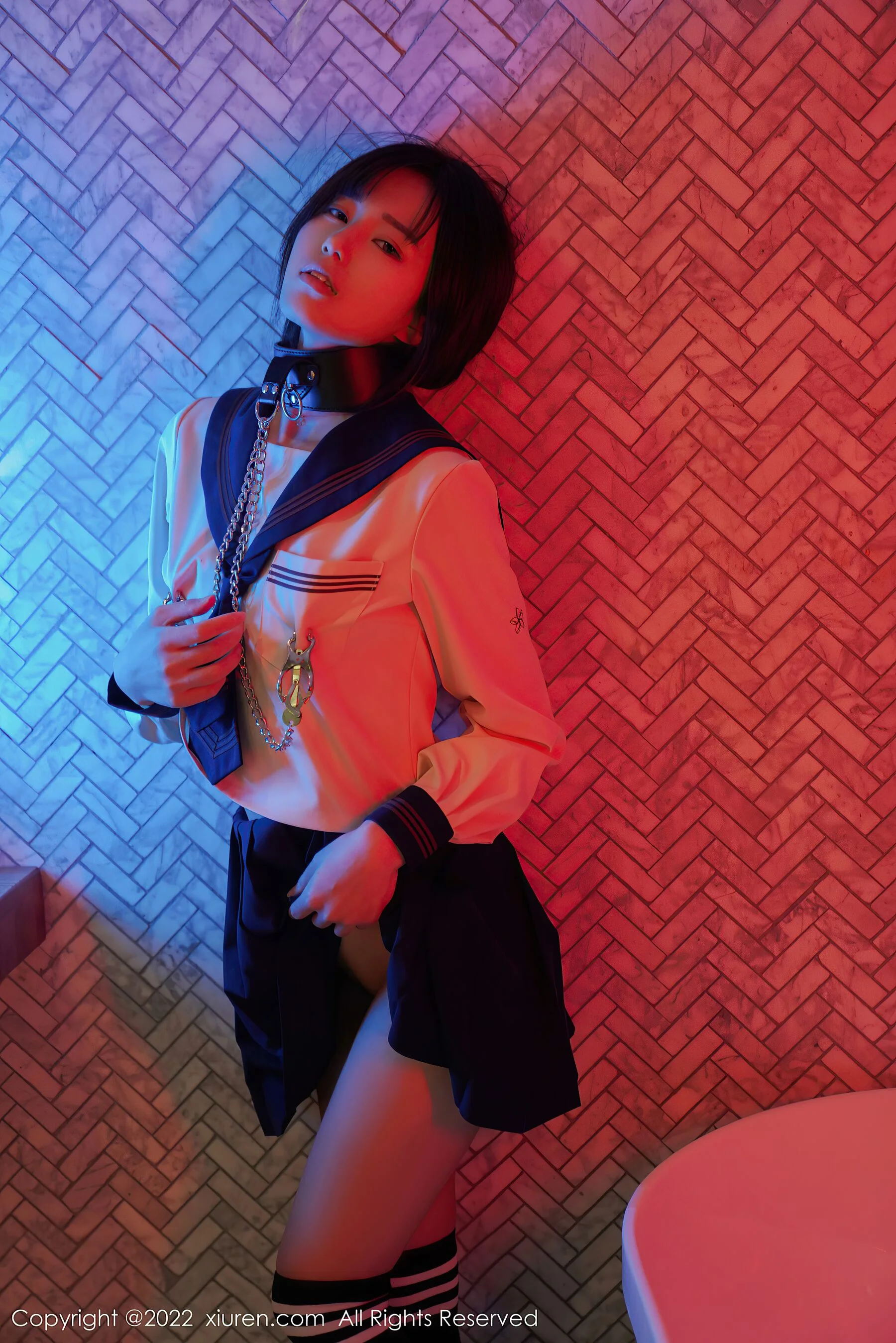 仓井优香 - Photo 28
