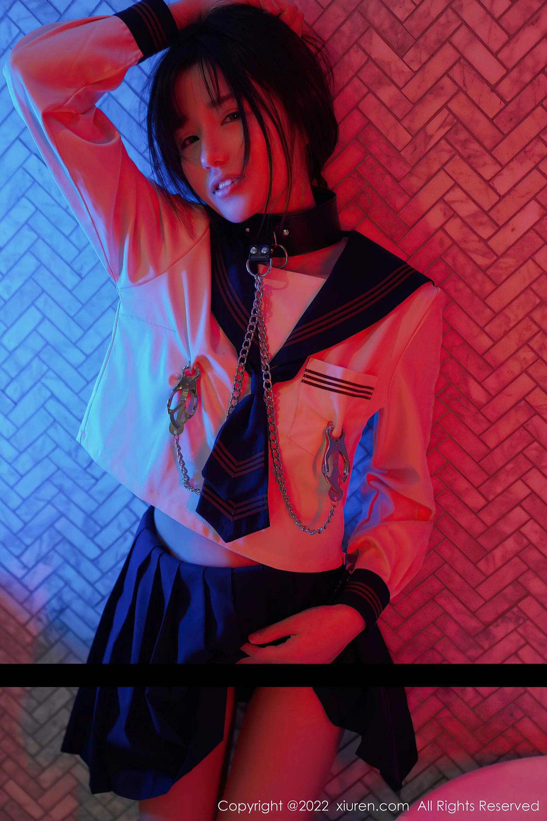 仓井优香 - Photo 29