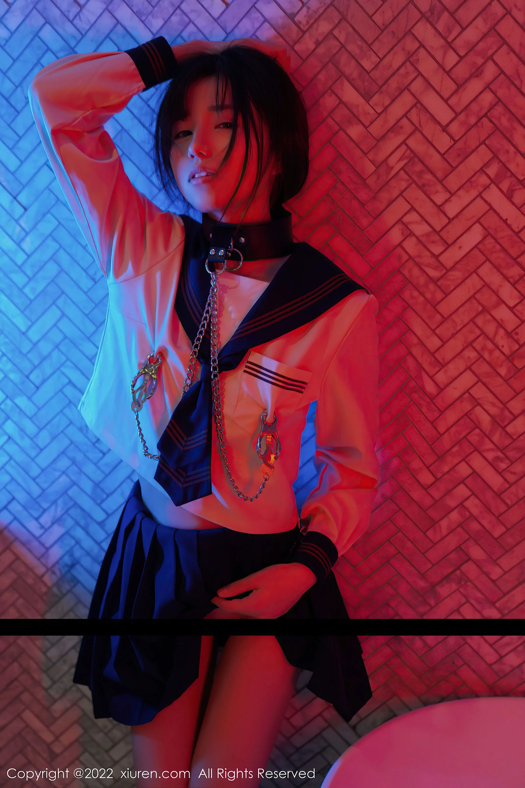 仓井优香 - Photo 30