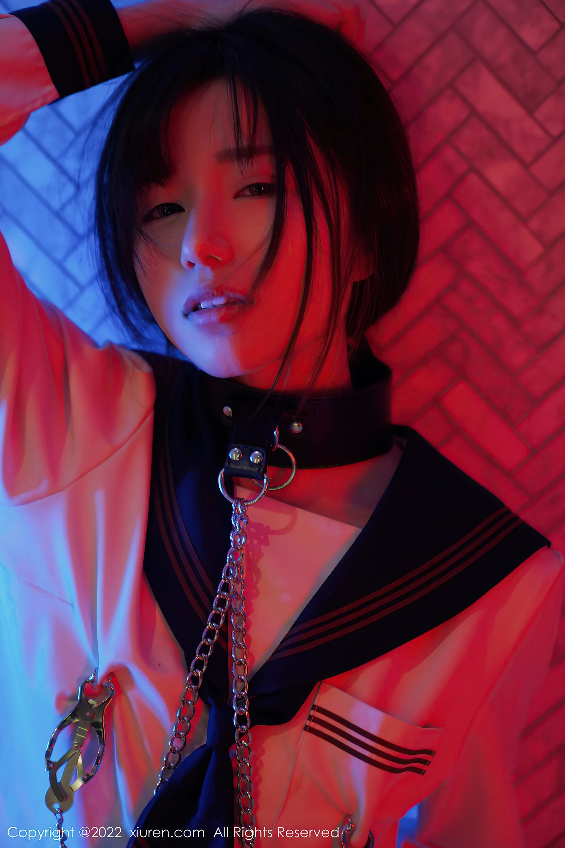 仓井优香 - Photo 31