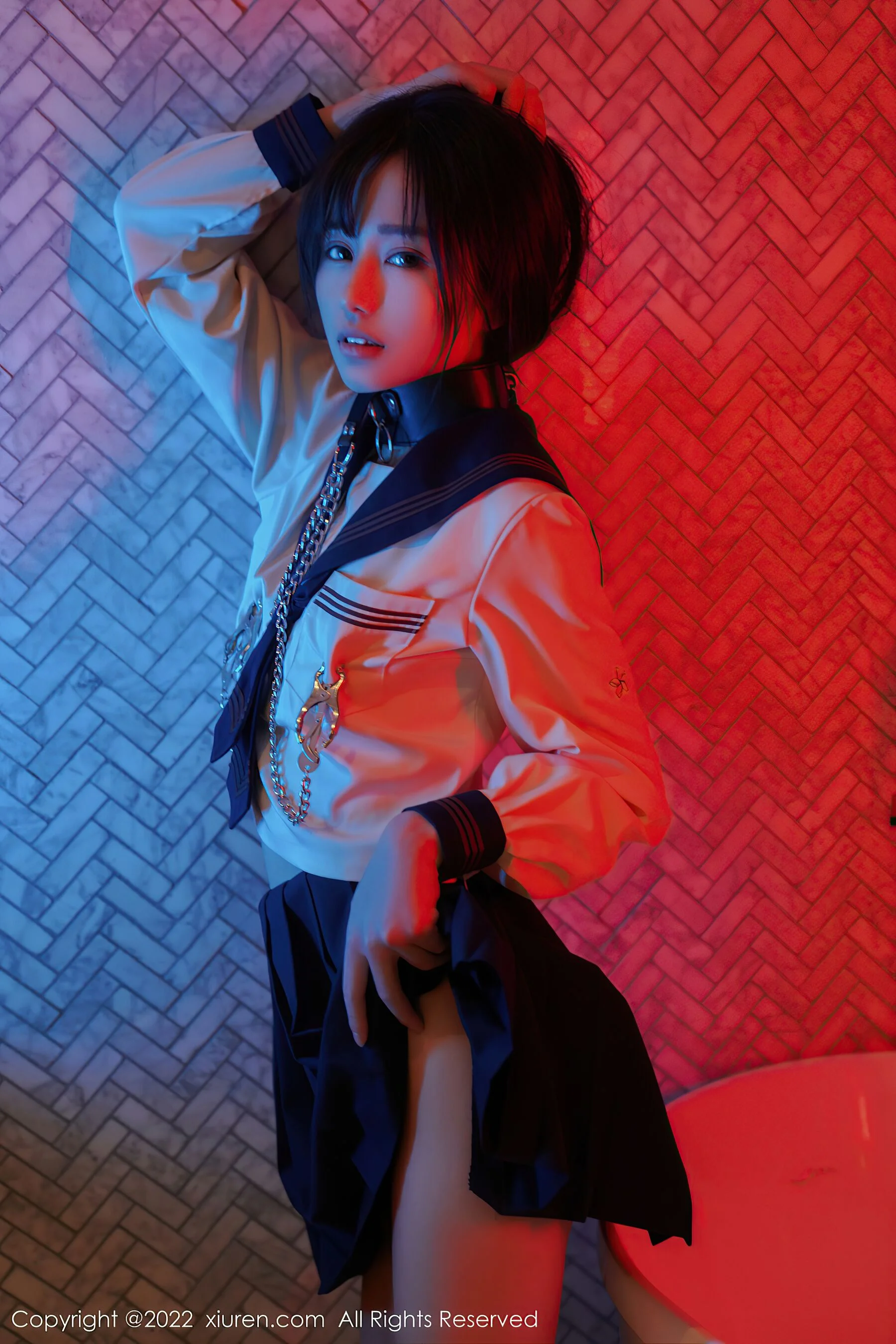 仓井优香 - Photo 32