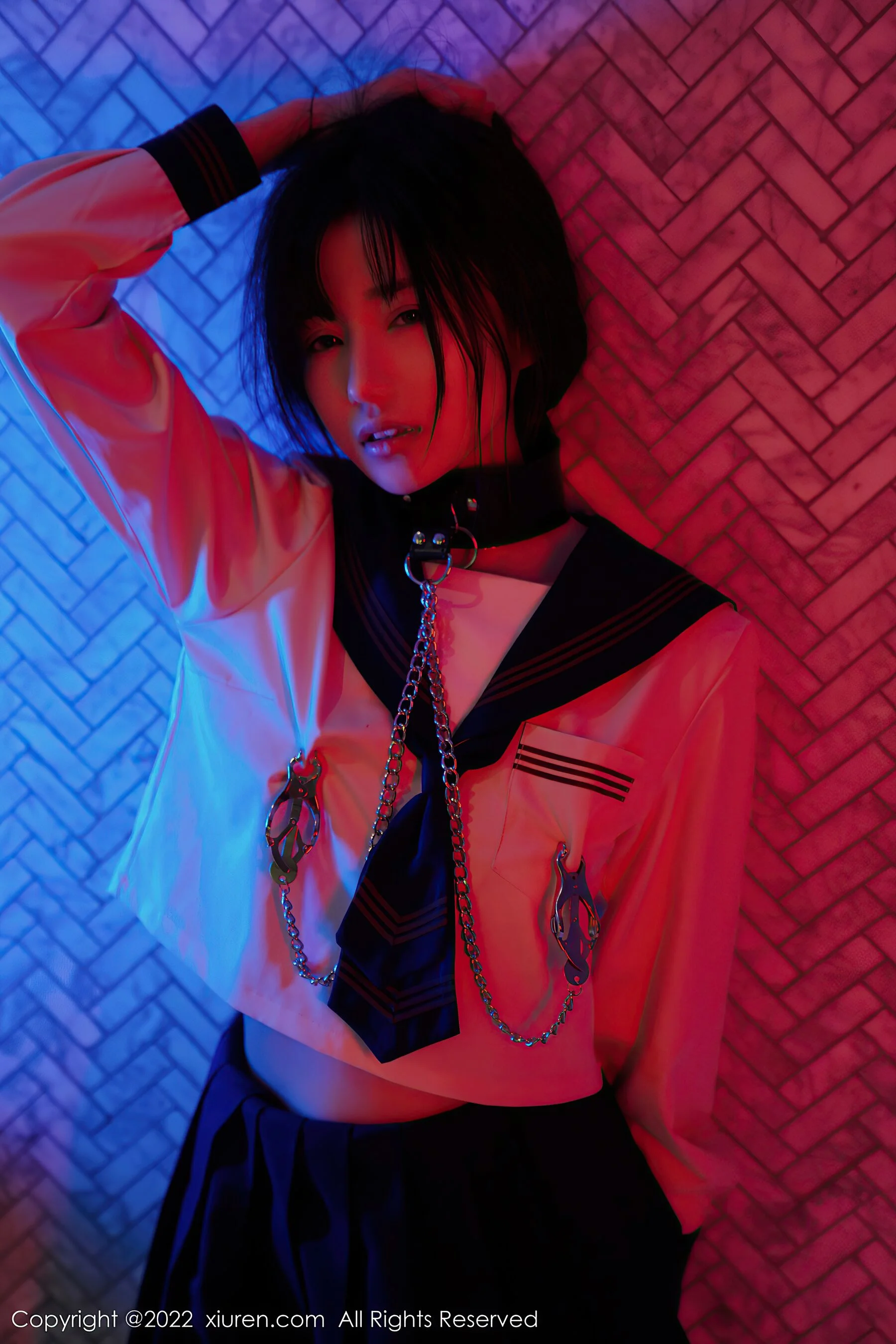 仓井优香 - Photo 33