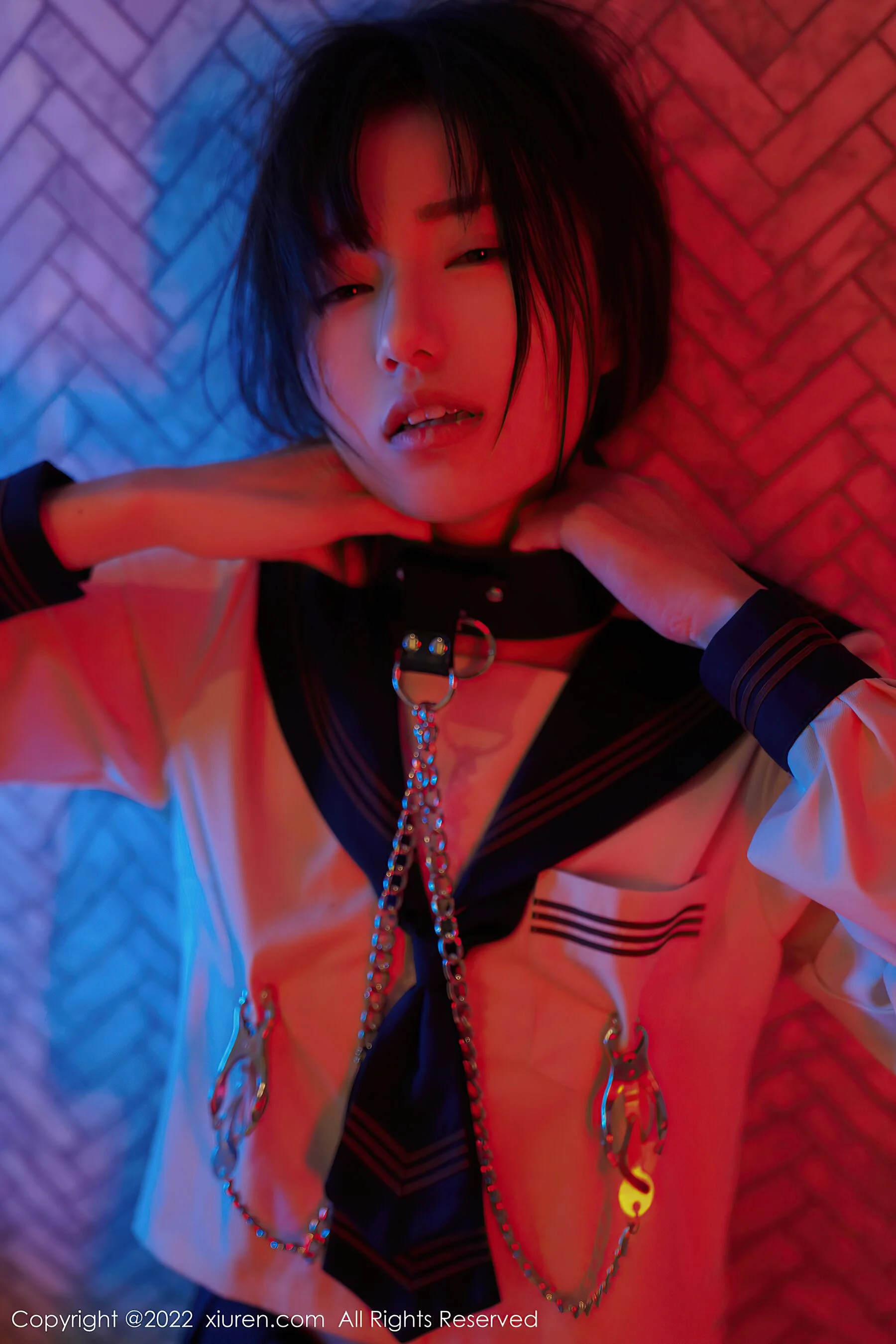 仓井优香 - Photo 34