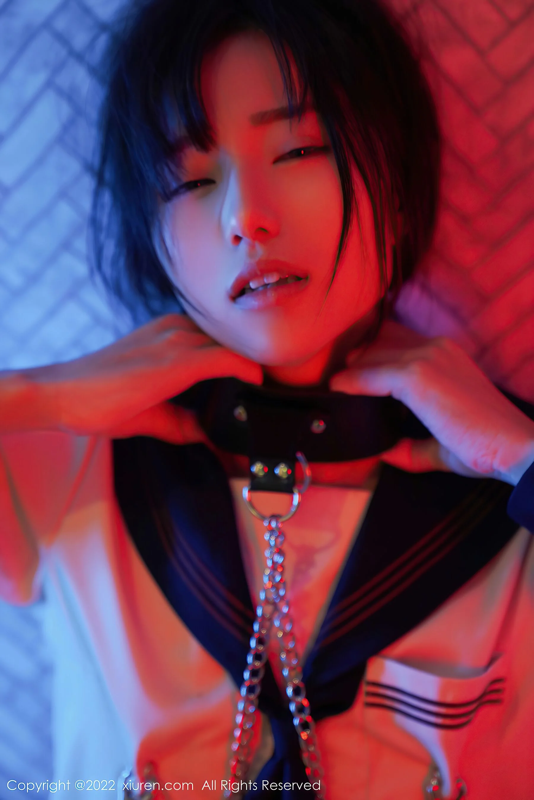 仓井优香 - Photo 35