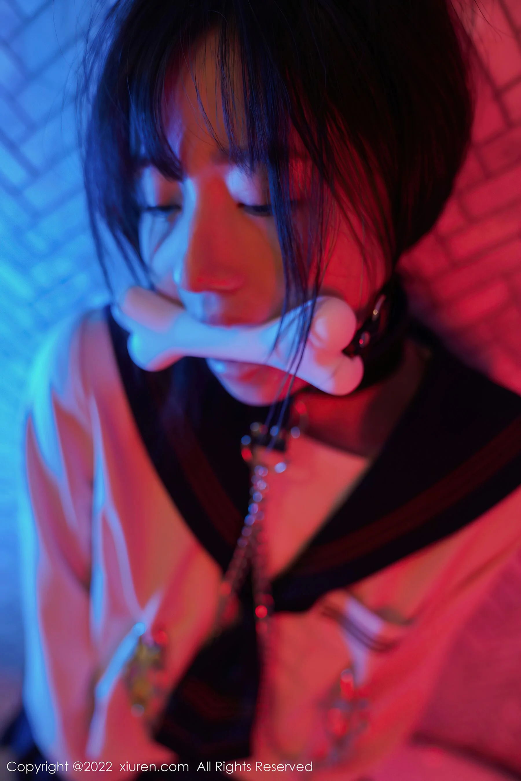 仓井优香 - Photo 36