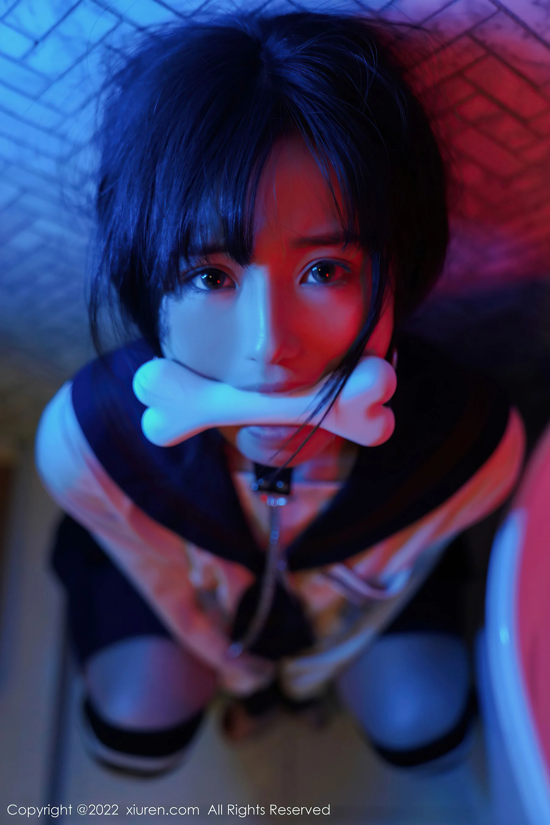 仓井优香 - Photo 37