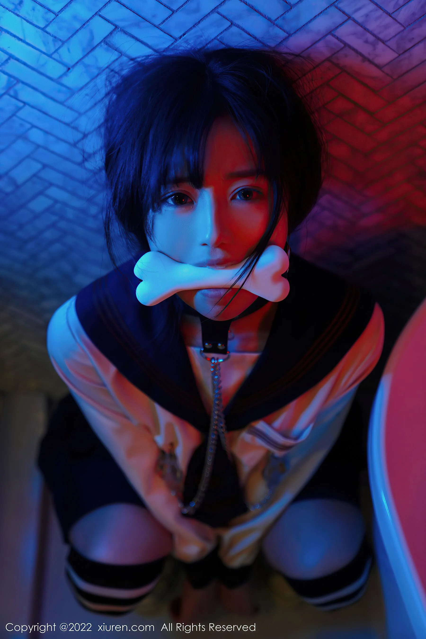 仓井优香 - Photo 38