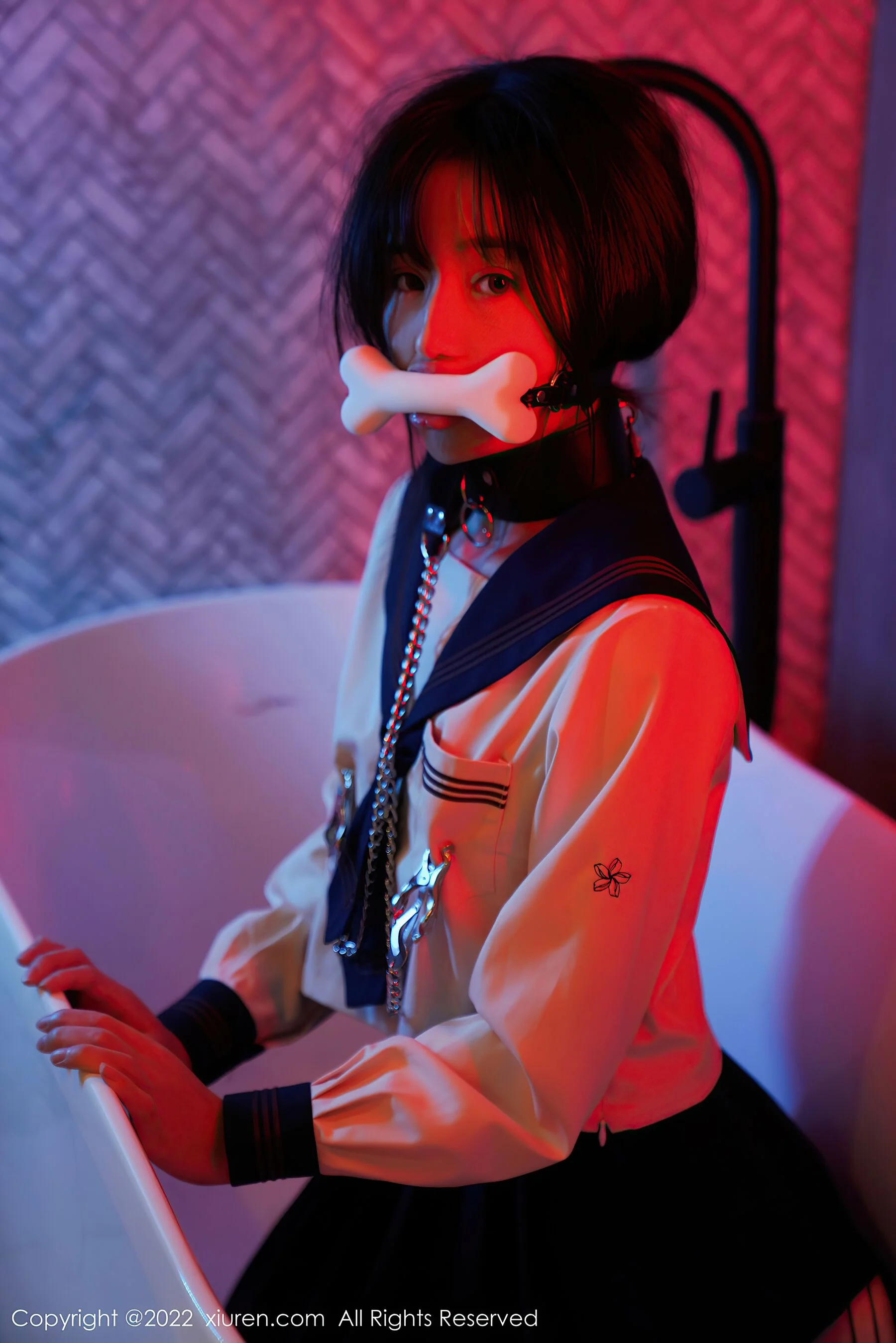 仓井优香 - Photo 40