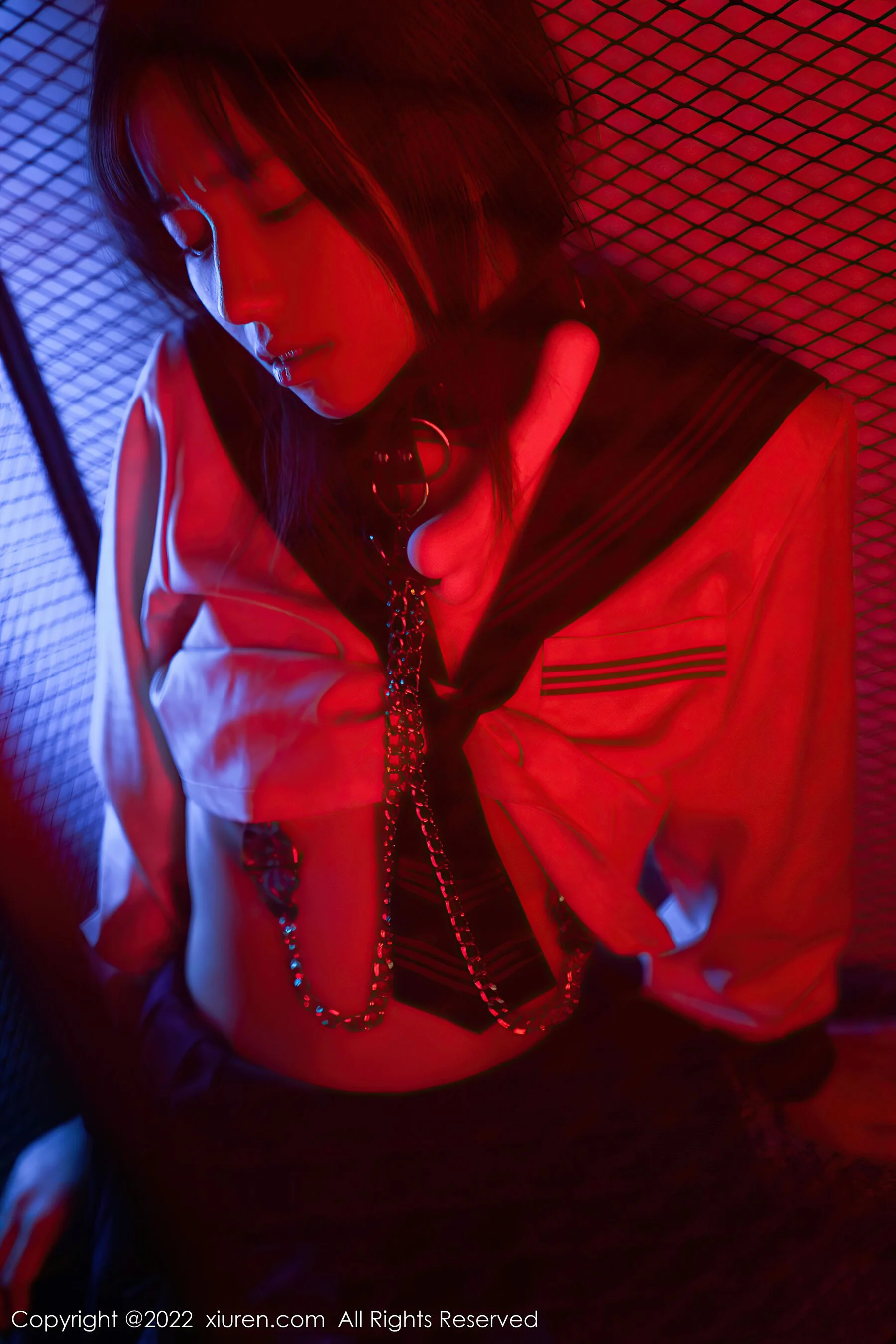 仓井优香 - Photo 42