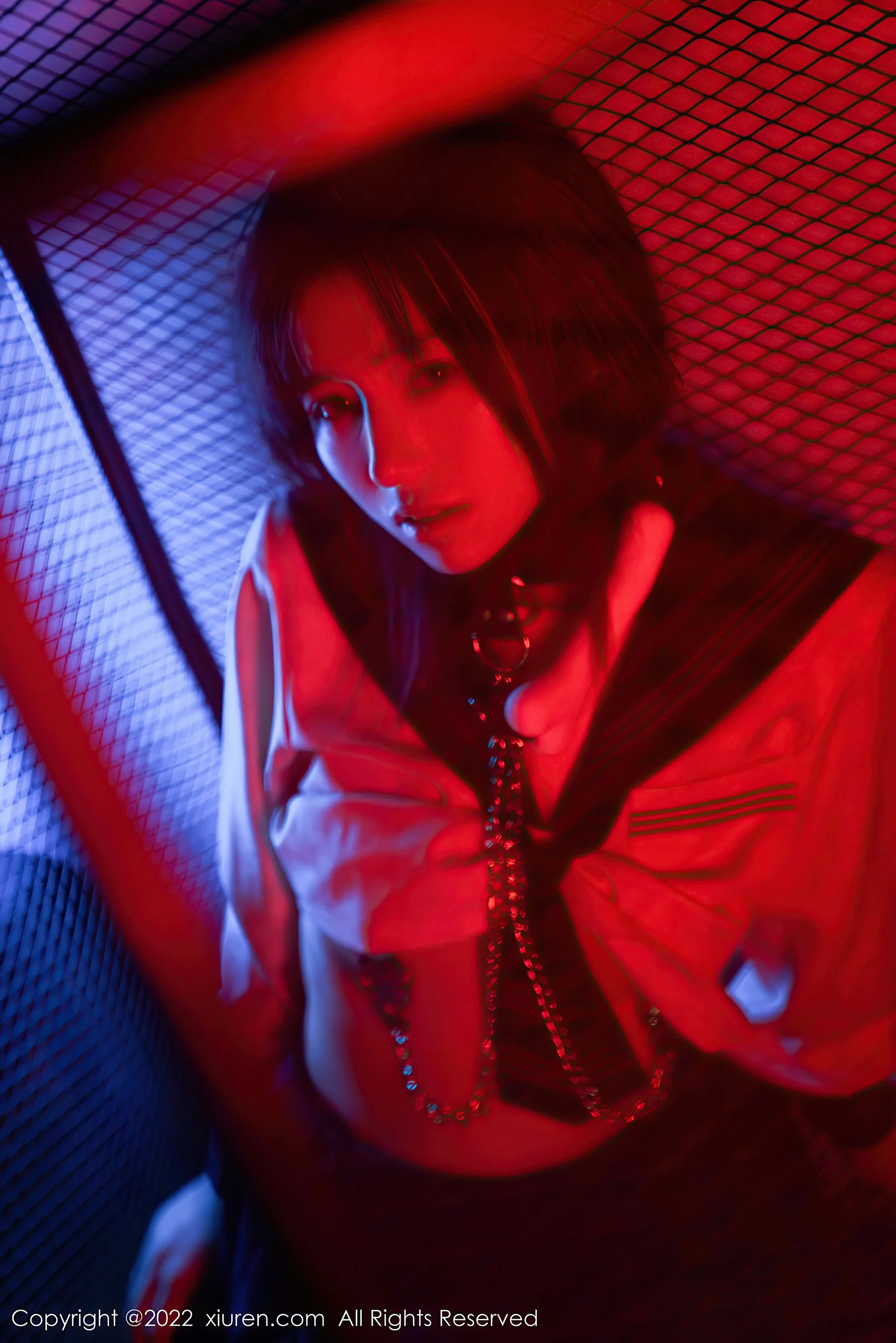 仓井优香 - Photo 43