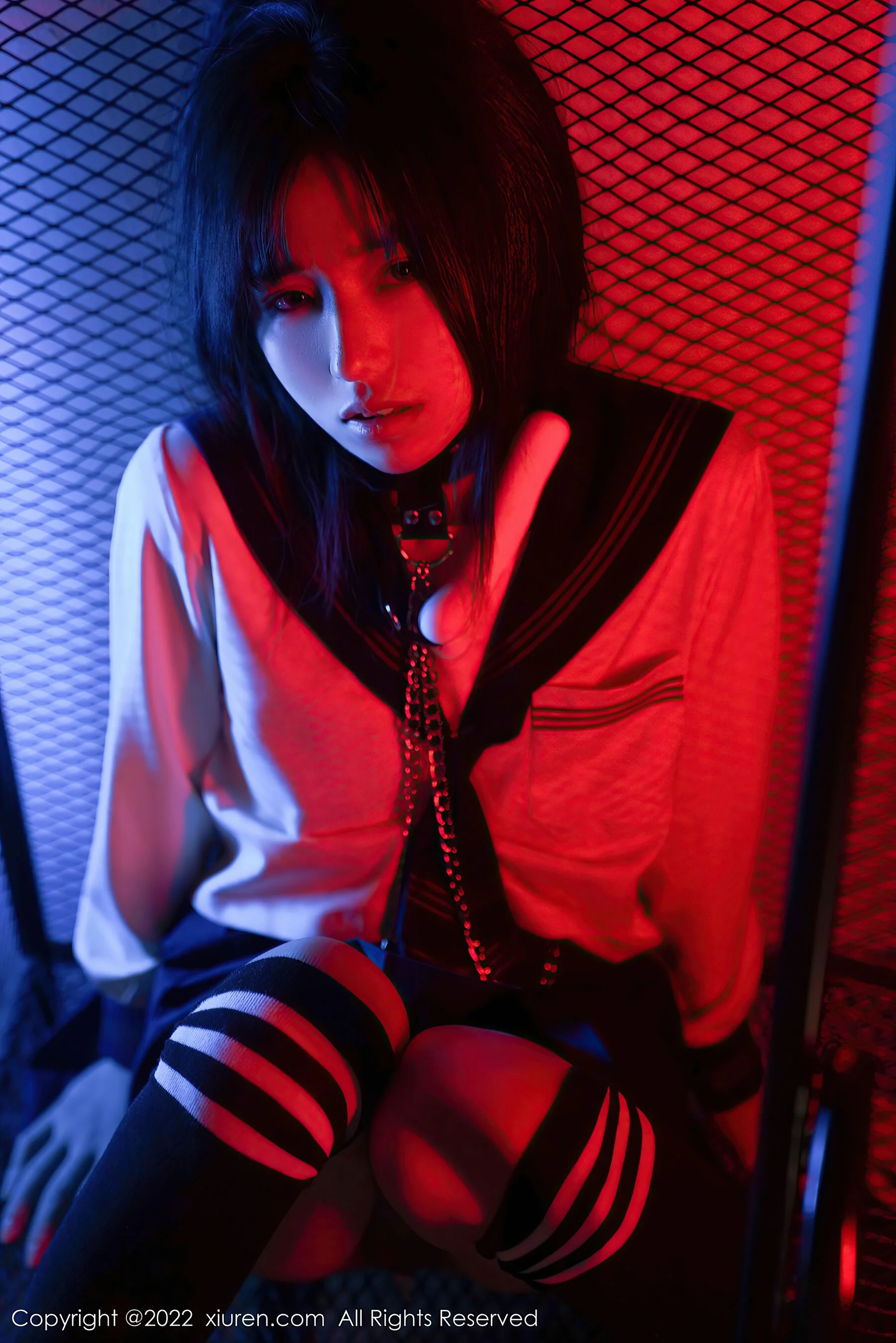 仓井优香 - Photo 45