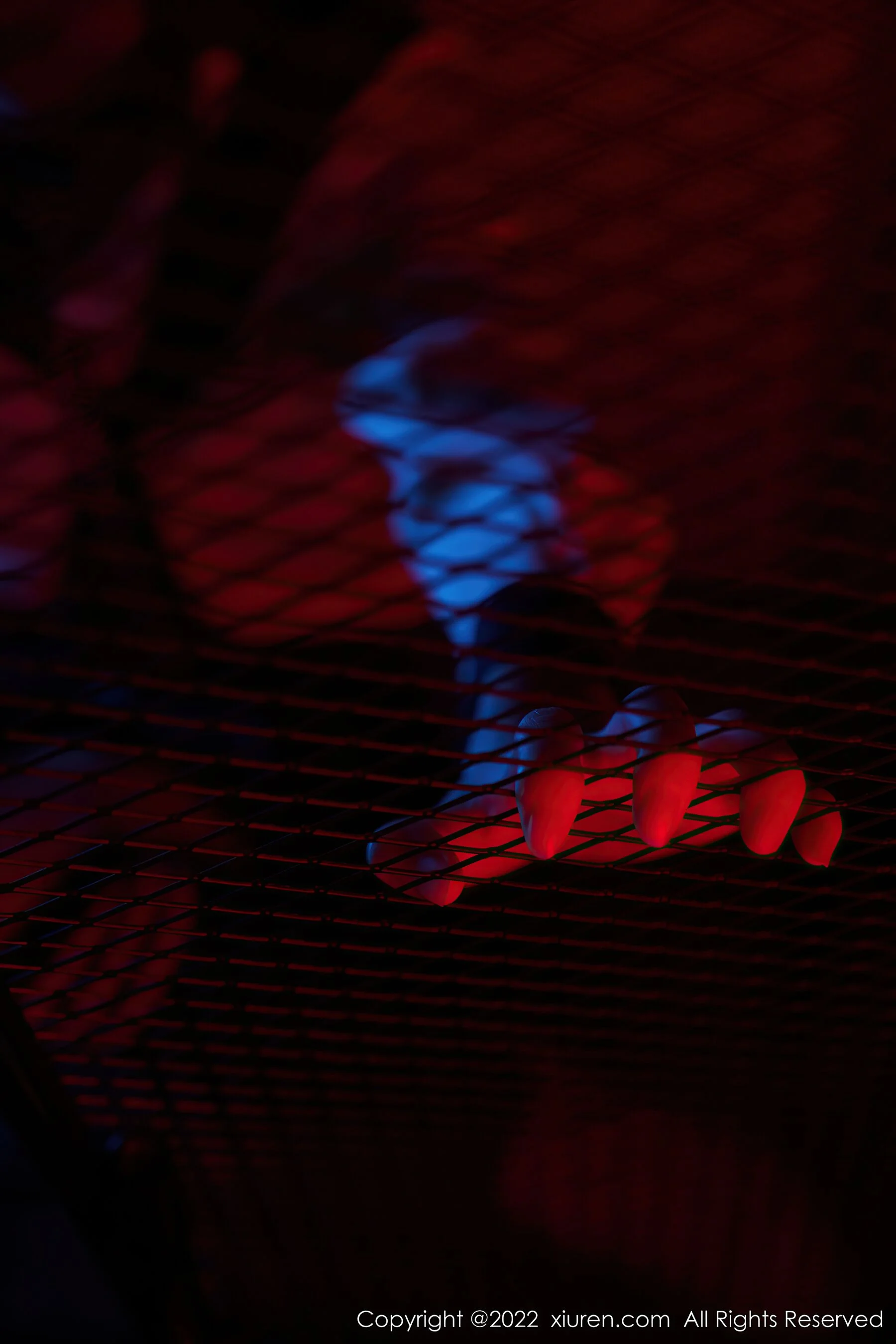 仓井优香 - Photo 46