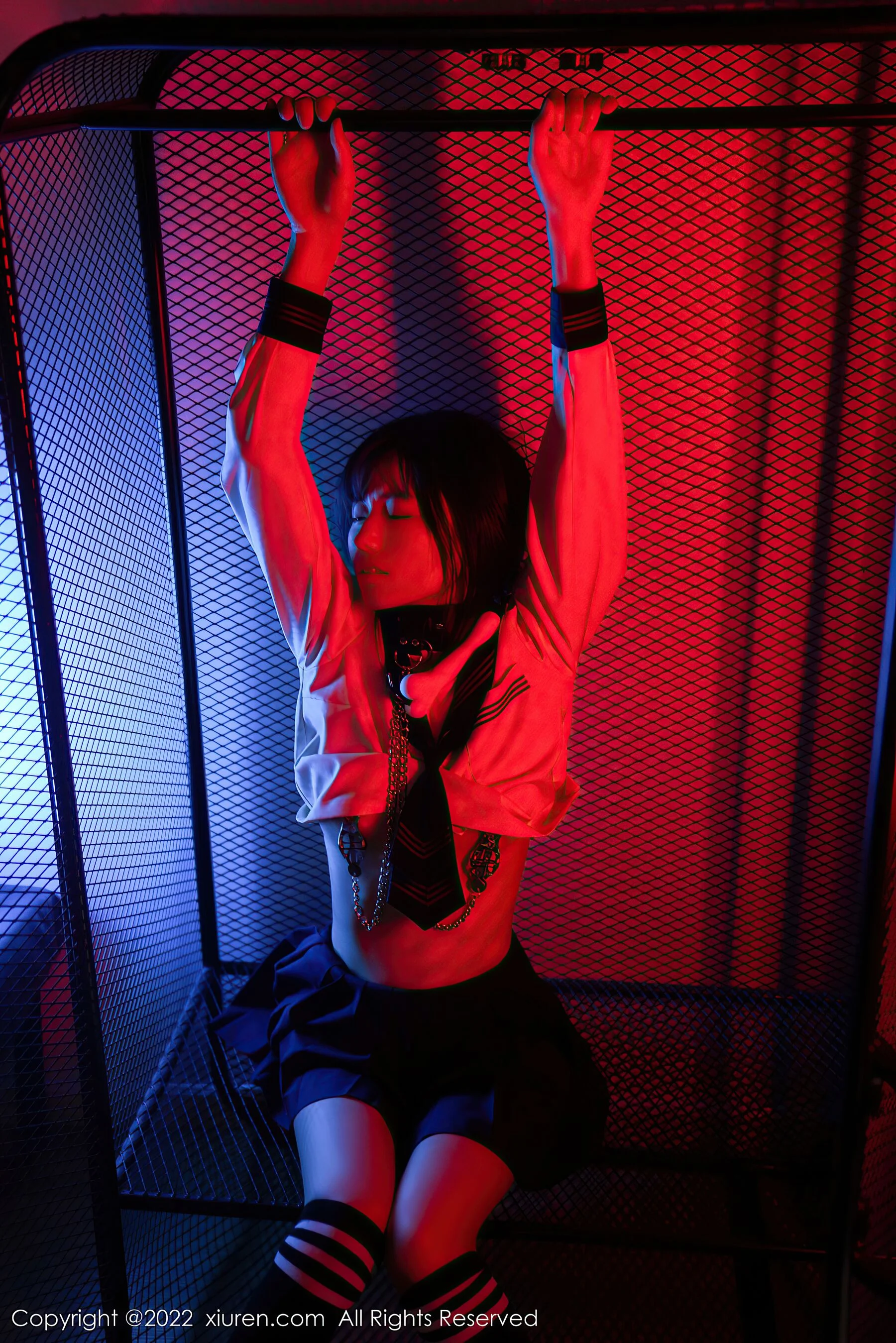 仓井优香 - Photo 47