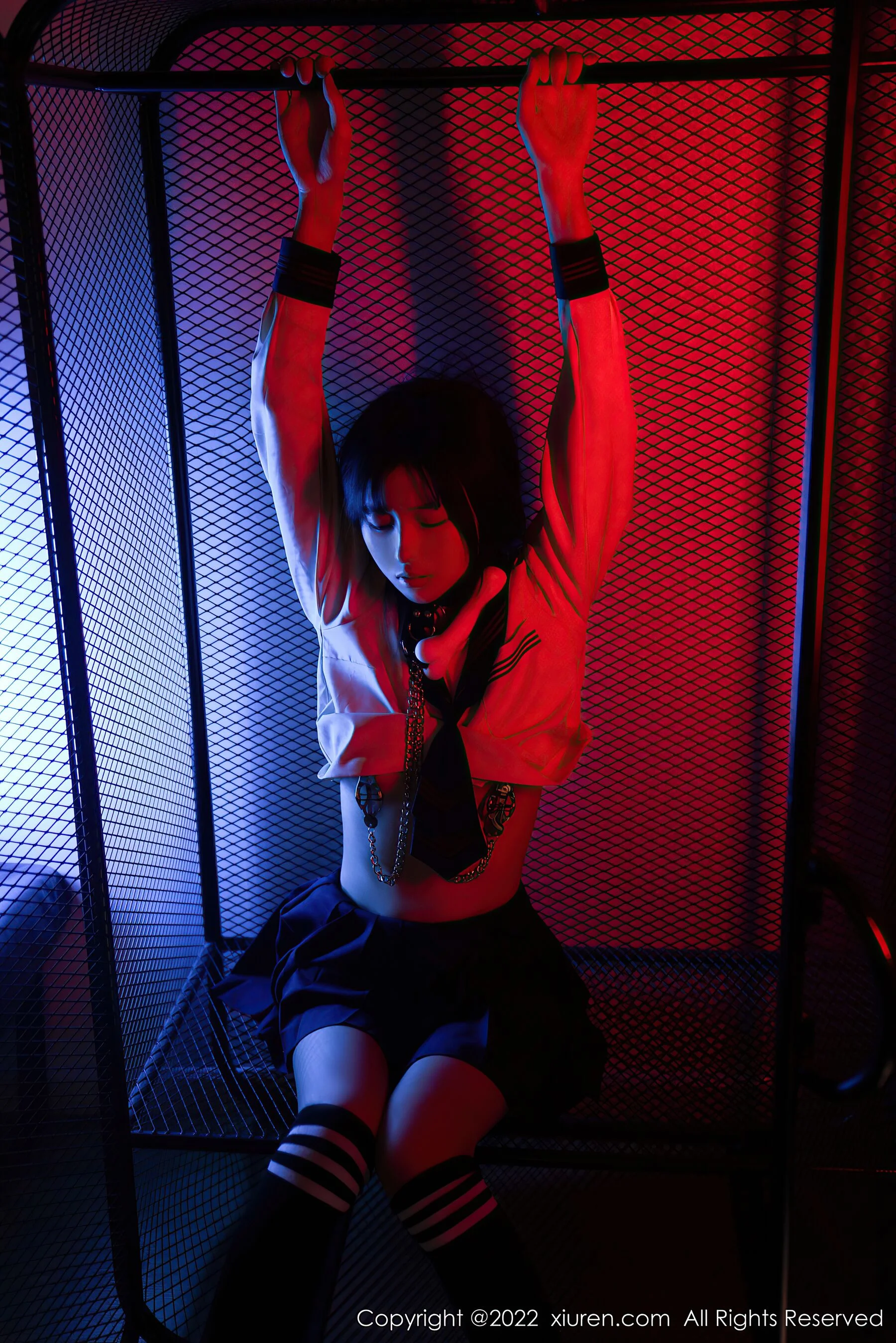 仓井优香 - Photo 48