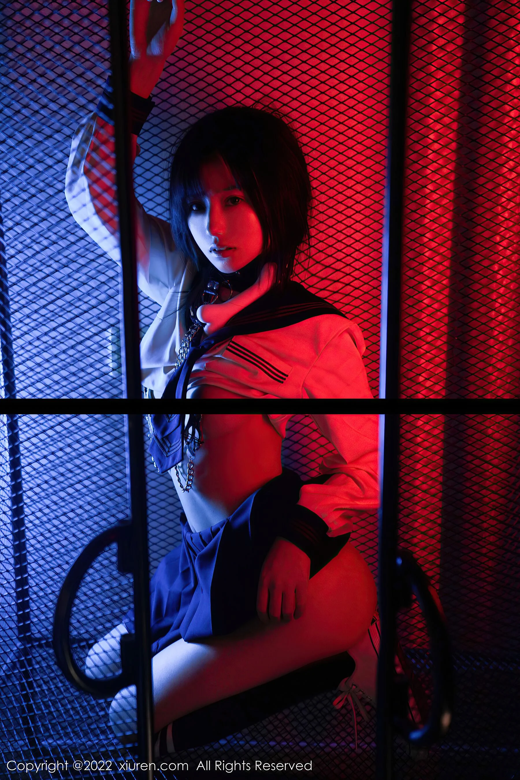 仓井优香 - Photo 49