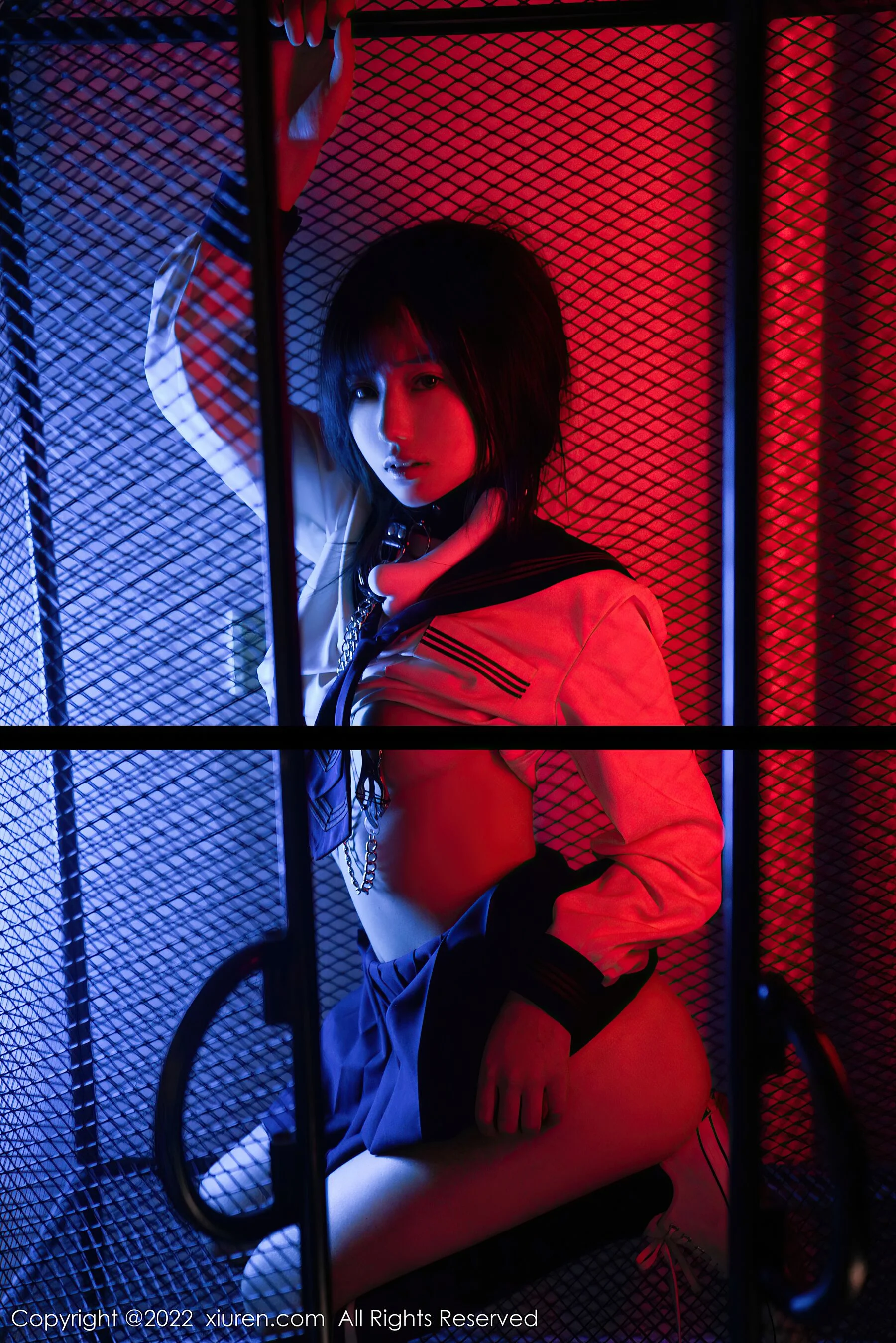 仓井优香 - Photo 50