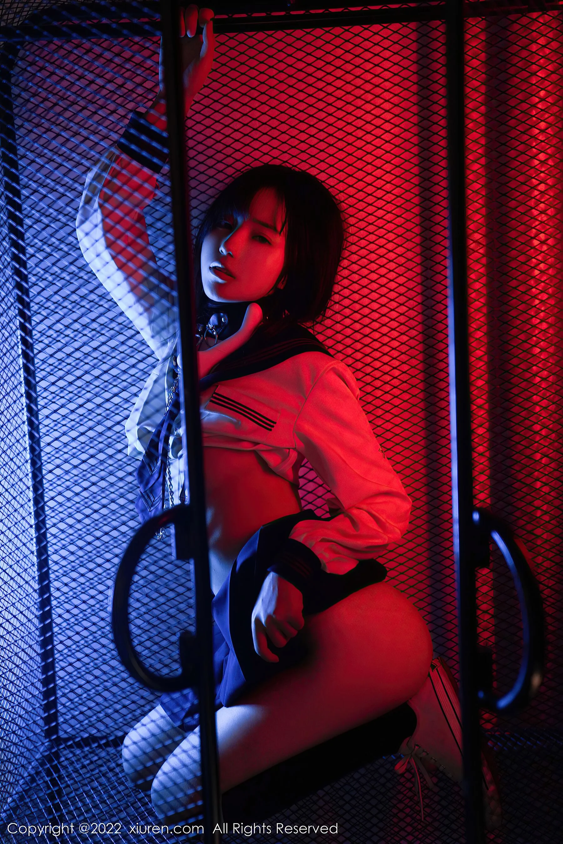 仓井优香 - Photo 51