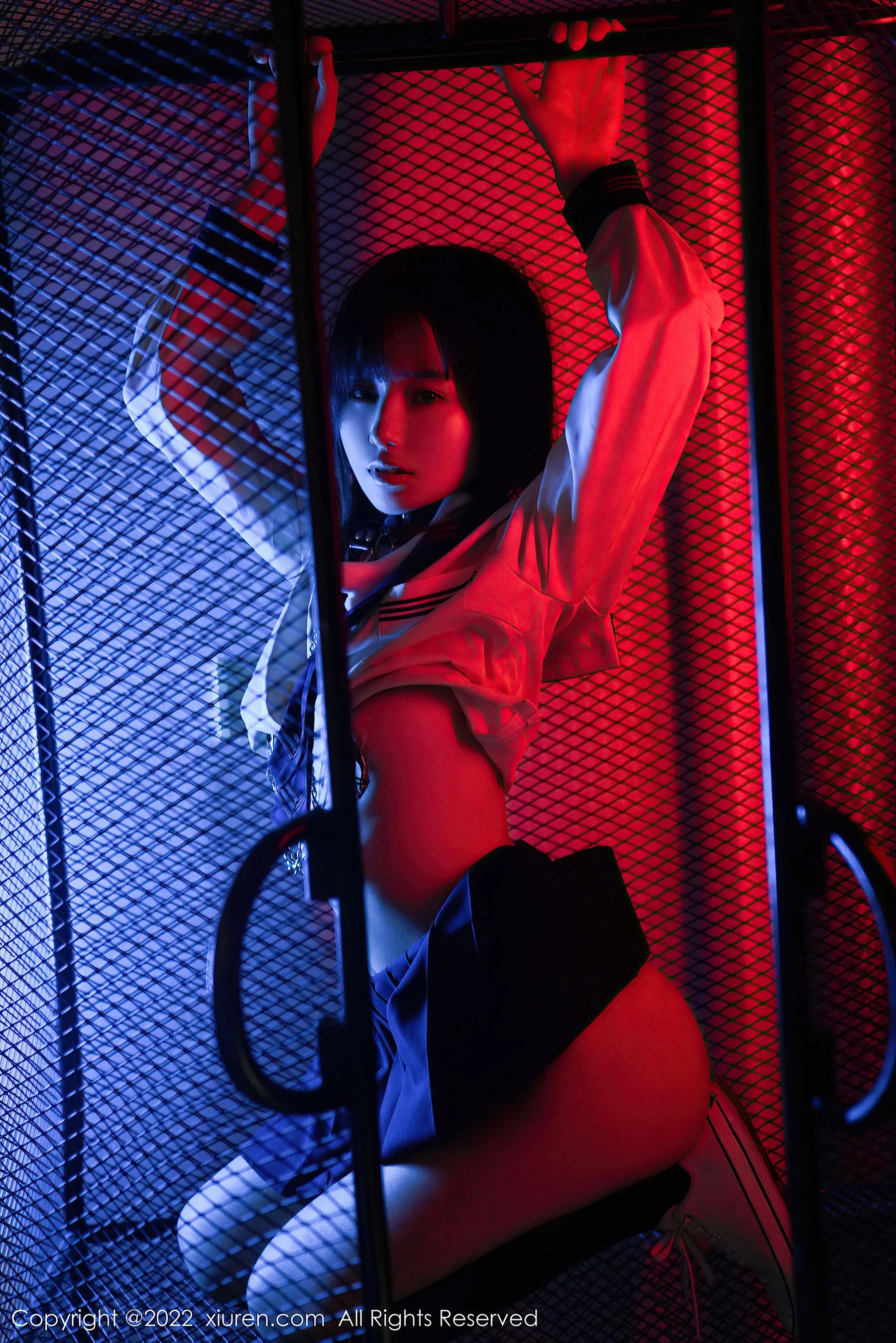 仓井优香 - Photo 52