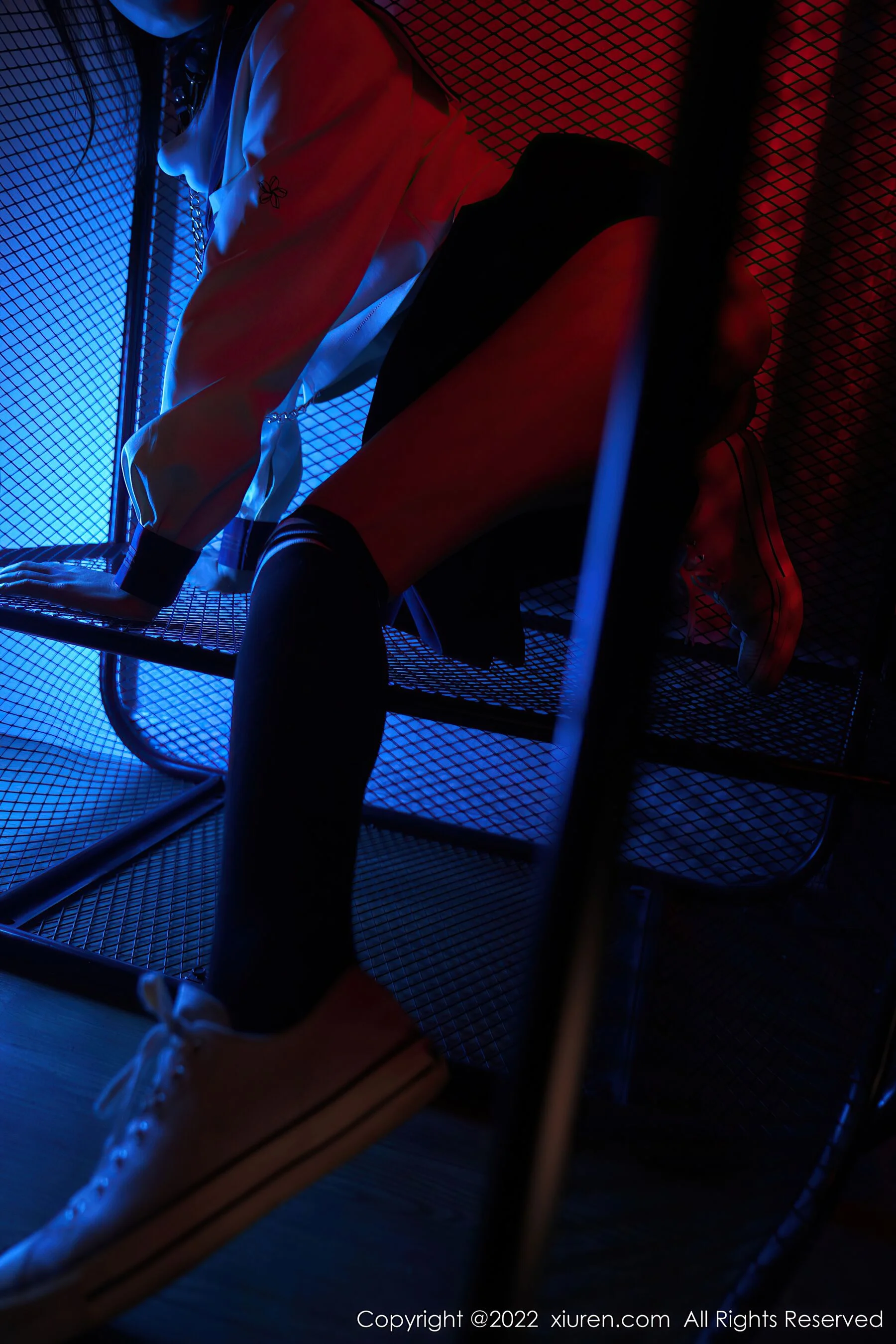 仓井优香 - Photo 57