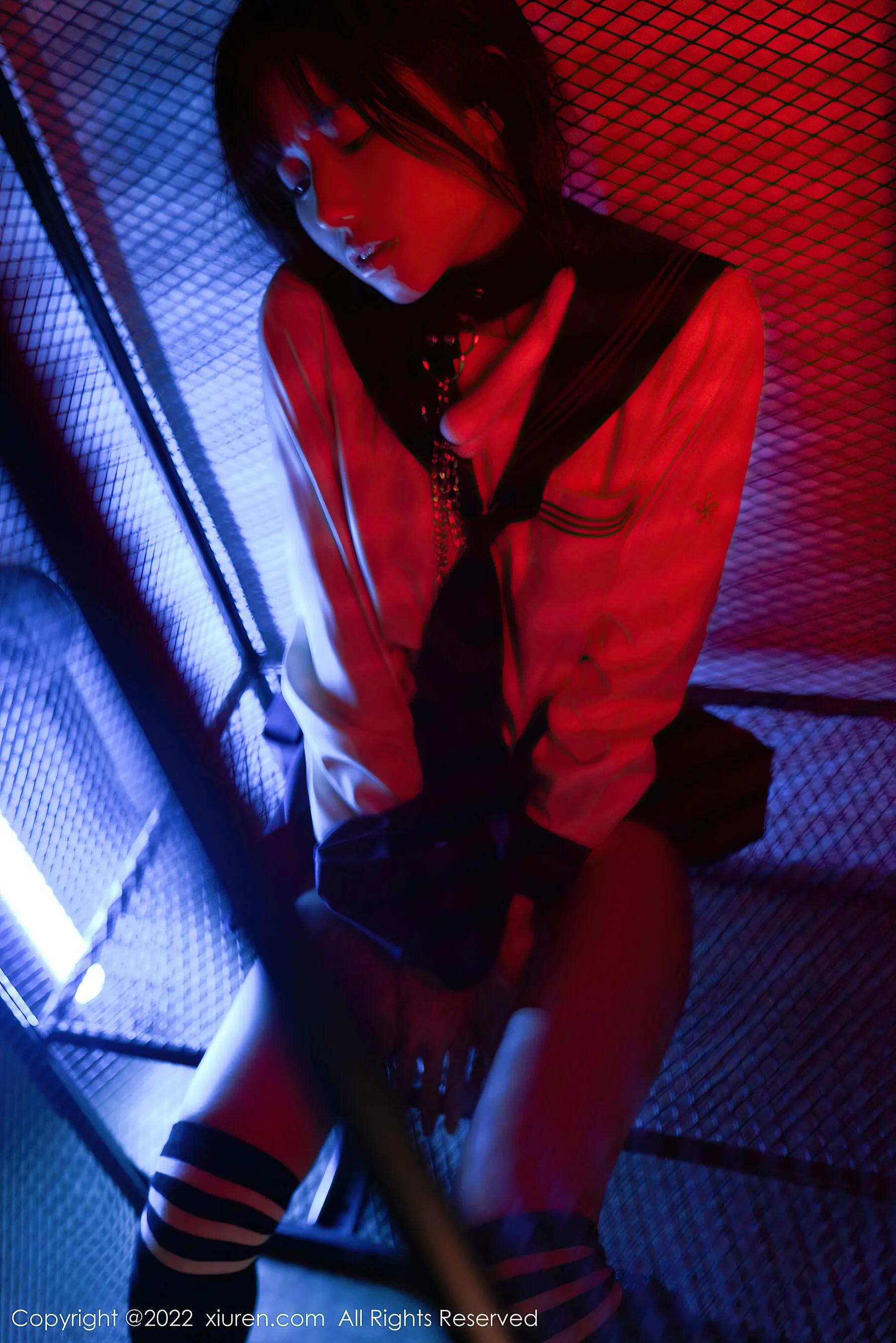 仓井优香 - Photo 59