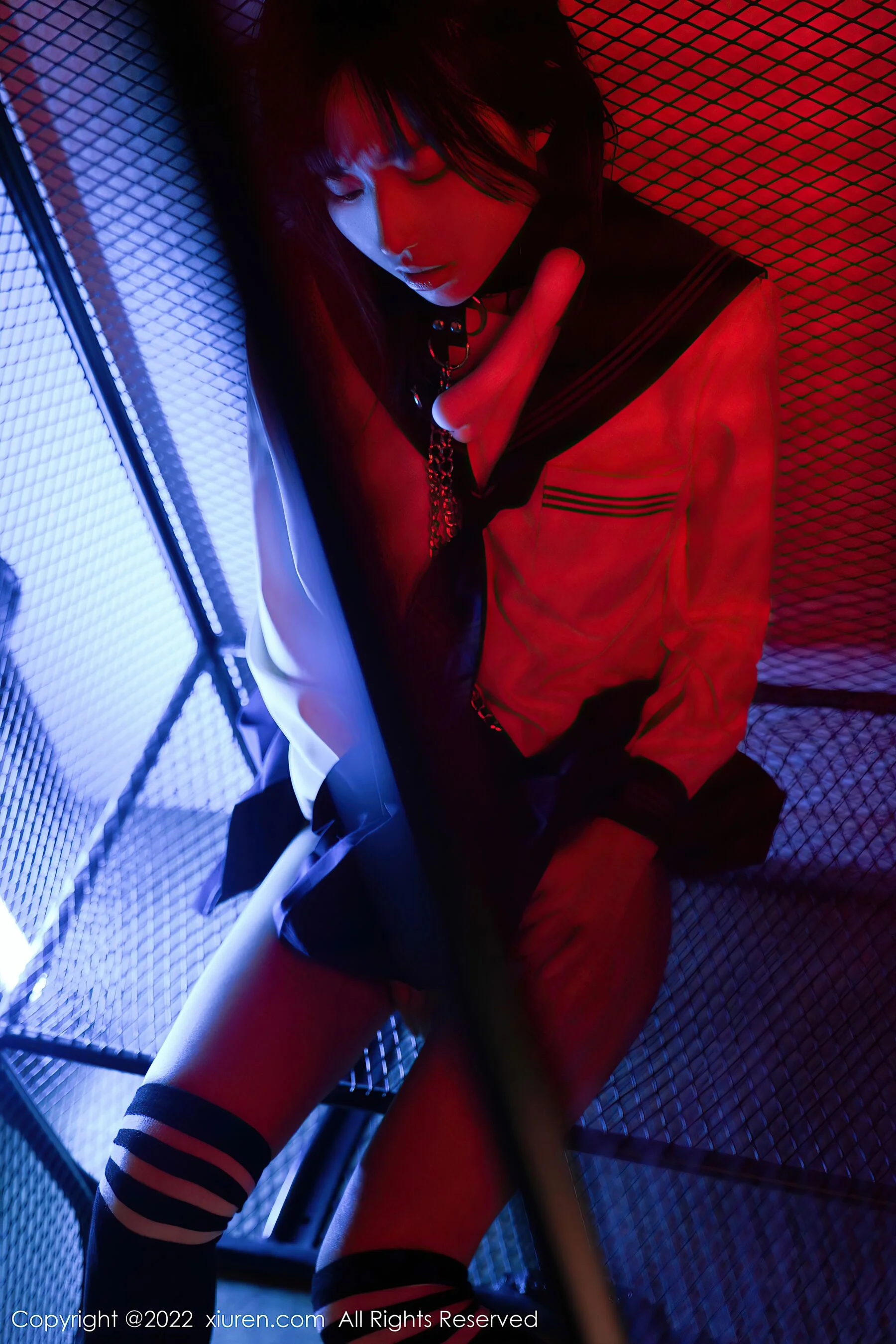 仓井优香 - Photo 60