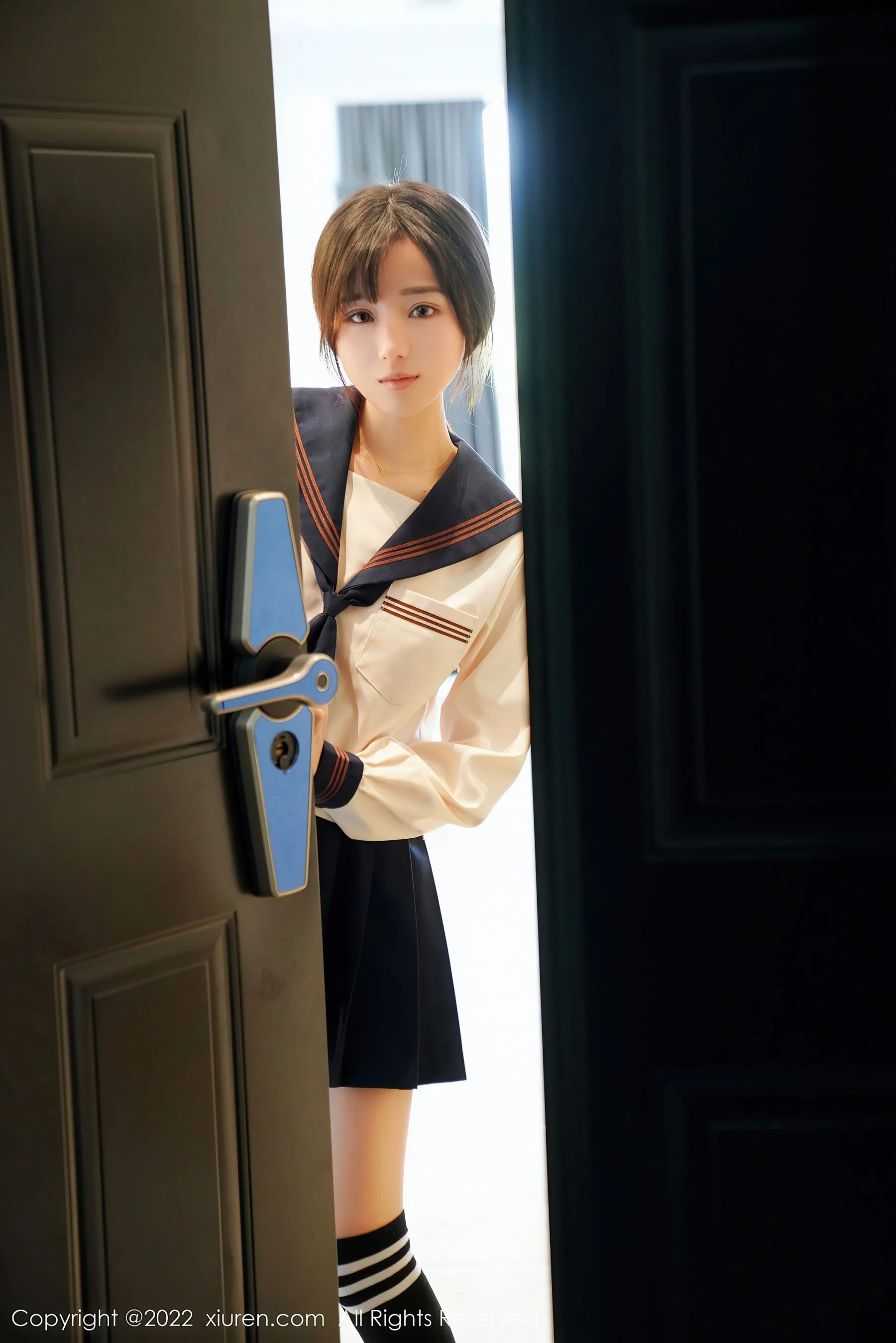 仓井优香 - Photo 61