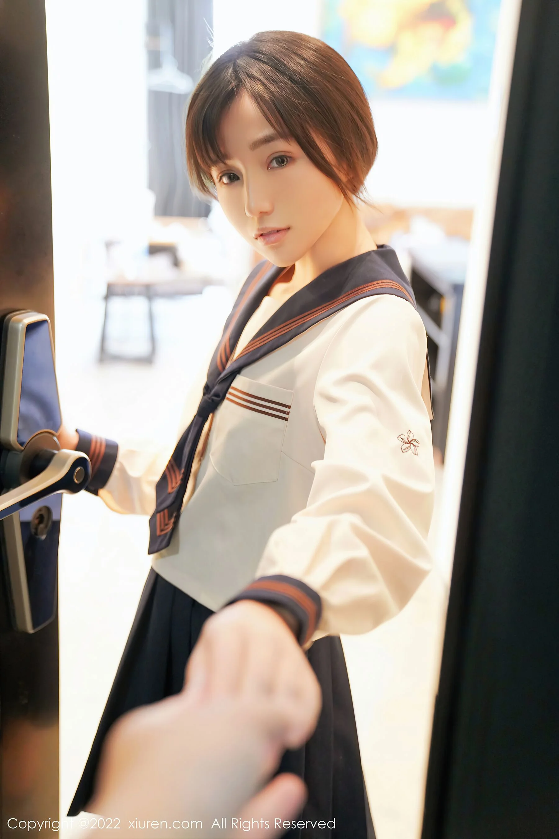 仓井优香 - Photo 62