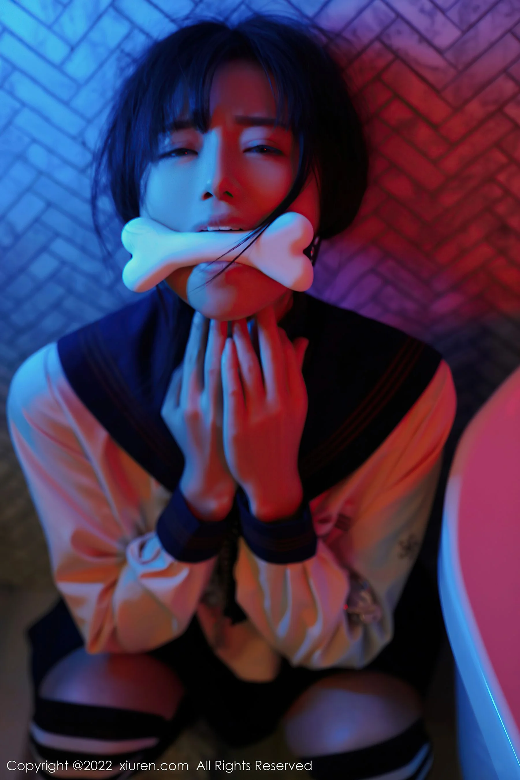 仓井优香 - Photo 63