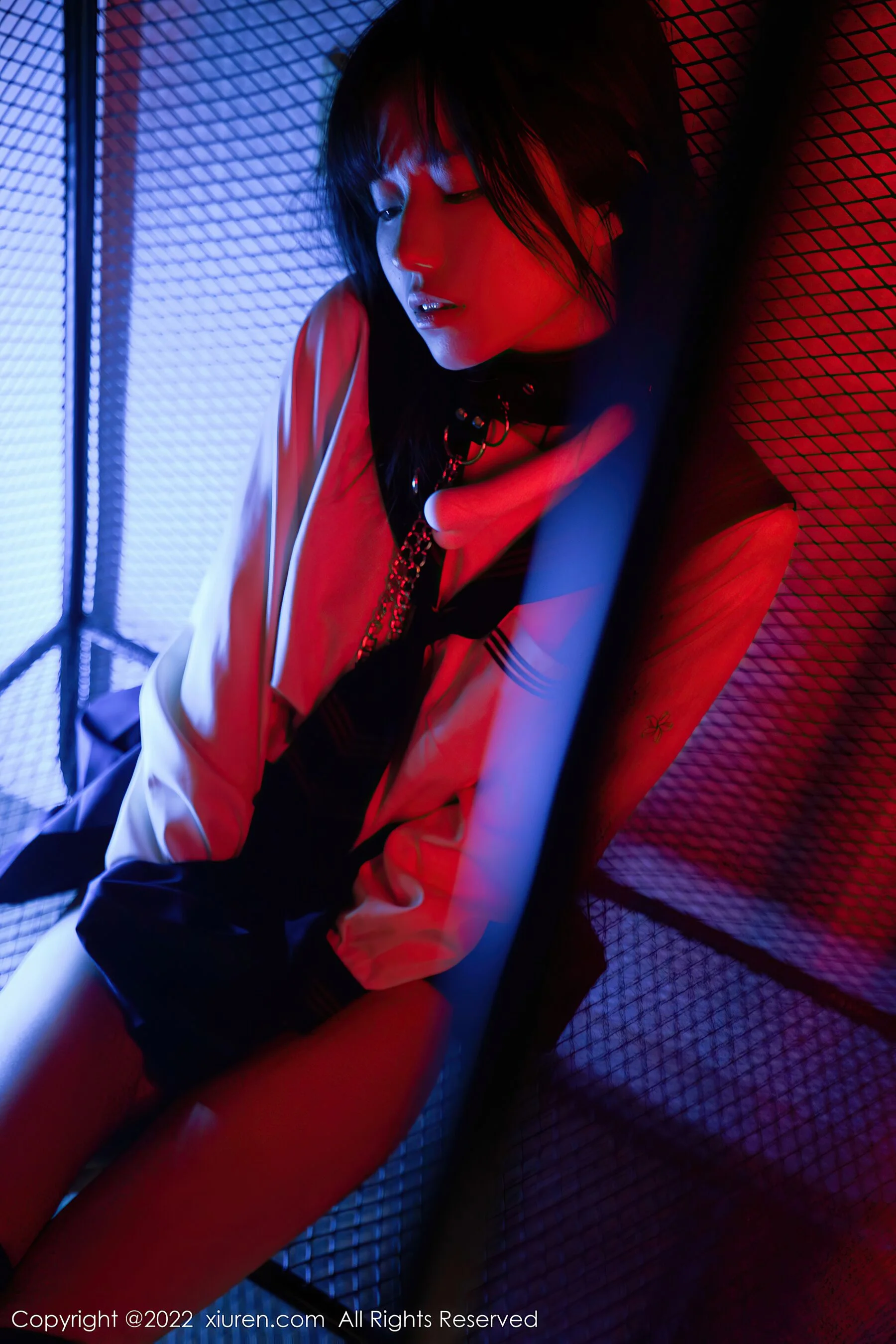 仓井优香 - Photo 65