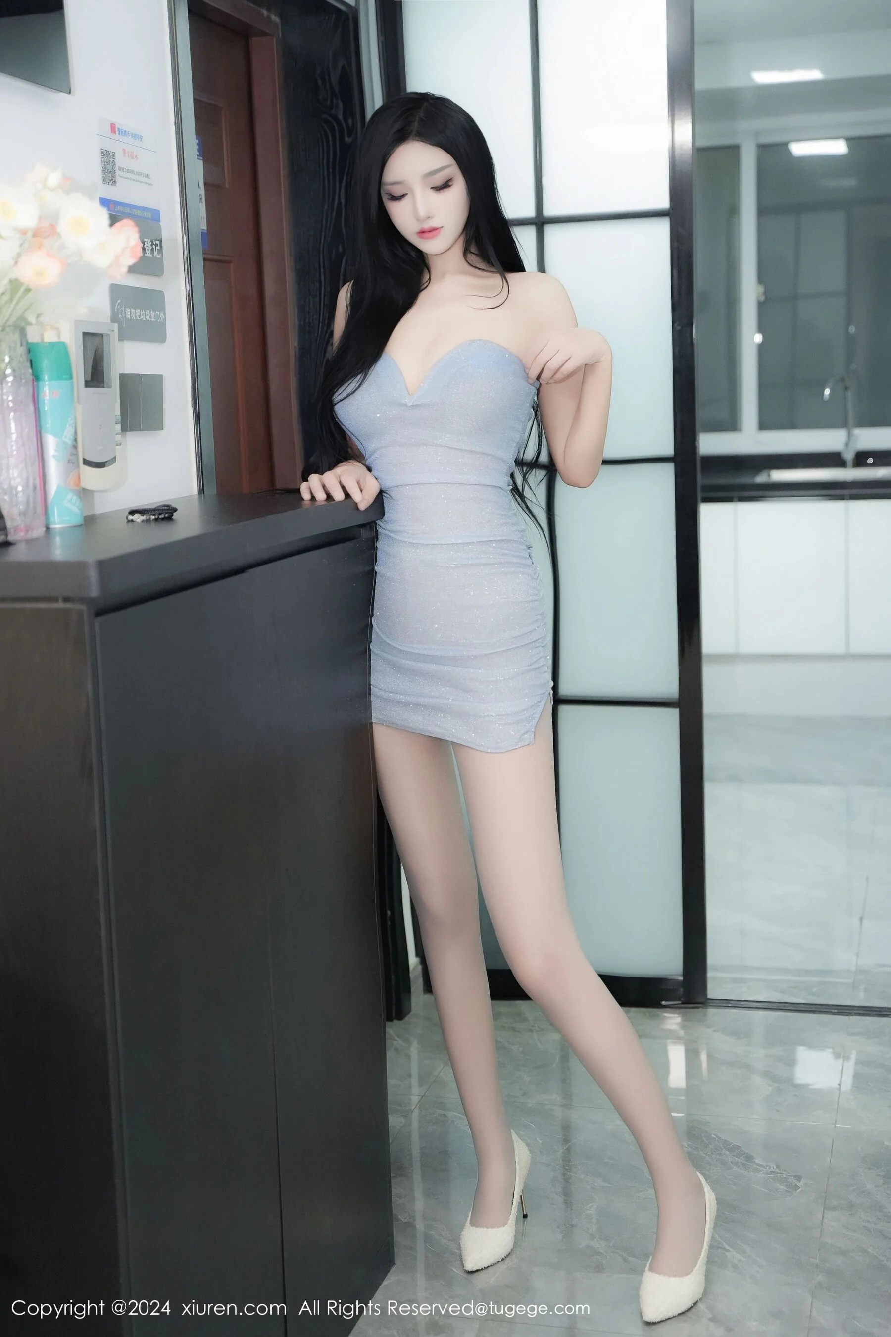 想做你的猫 - Photo 8