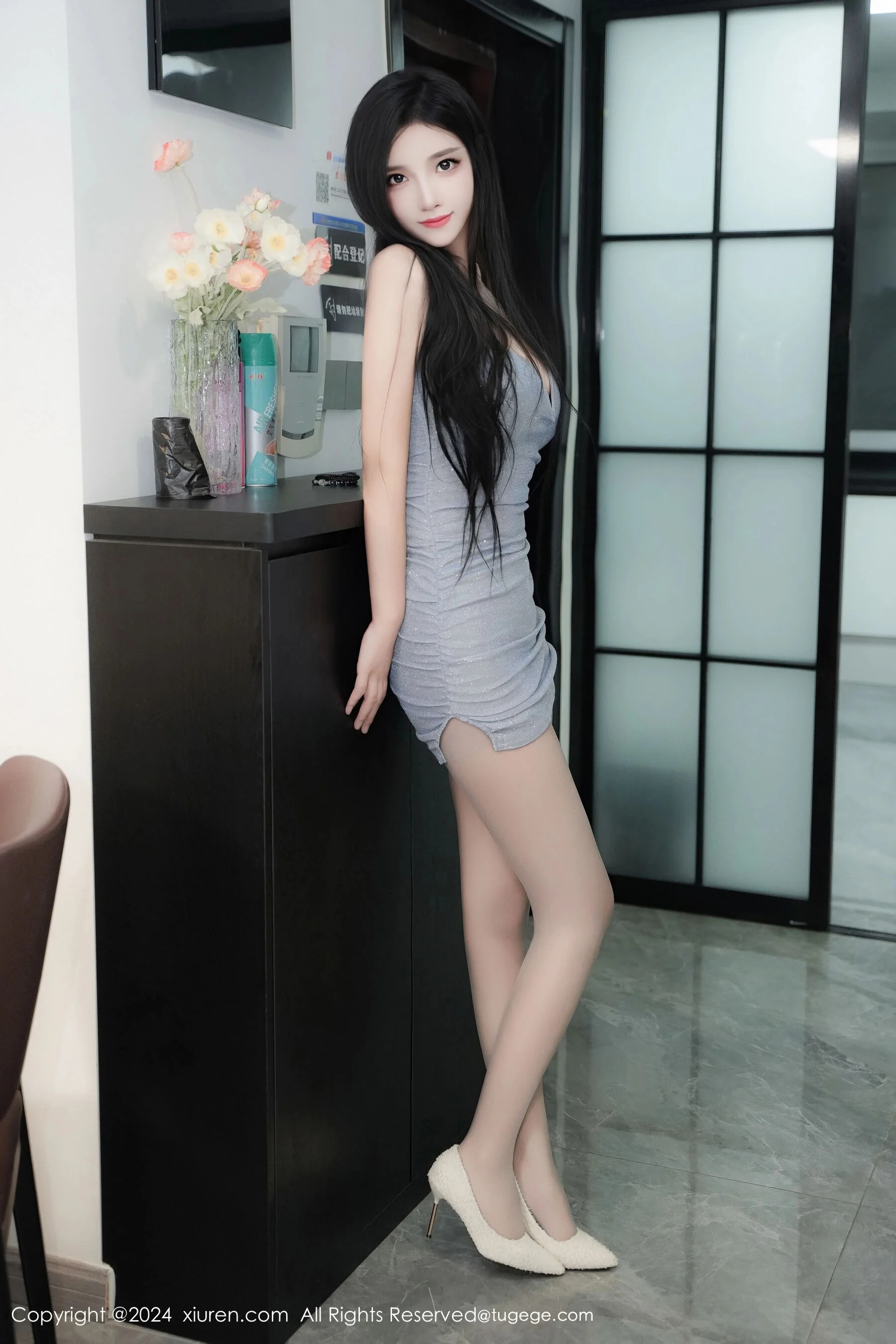 想做你的猫 - Photo 17