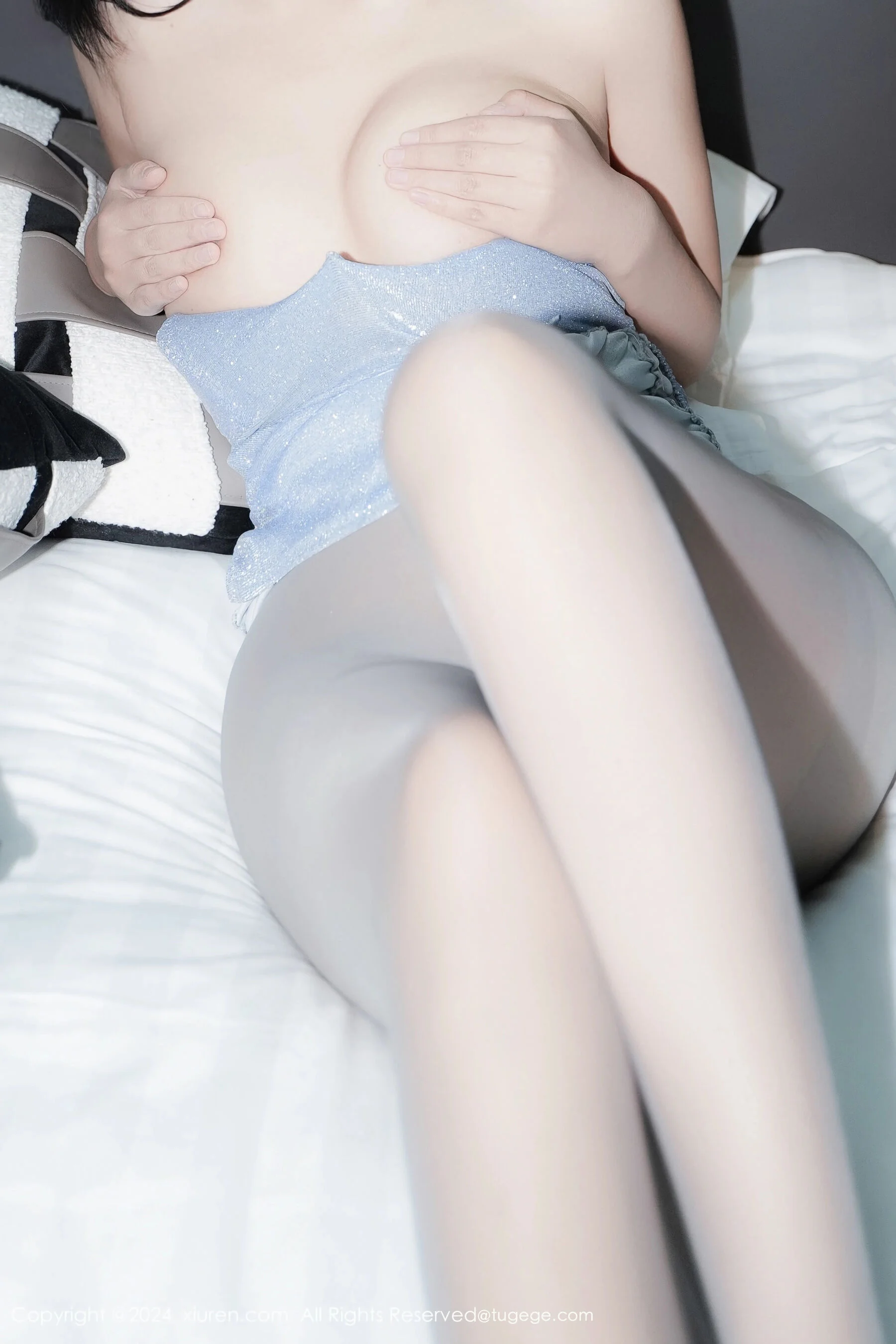 想做你的猫 - Photo 43