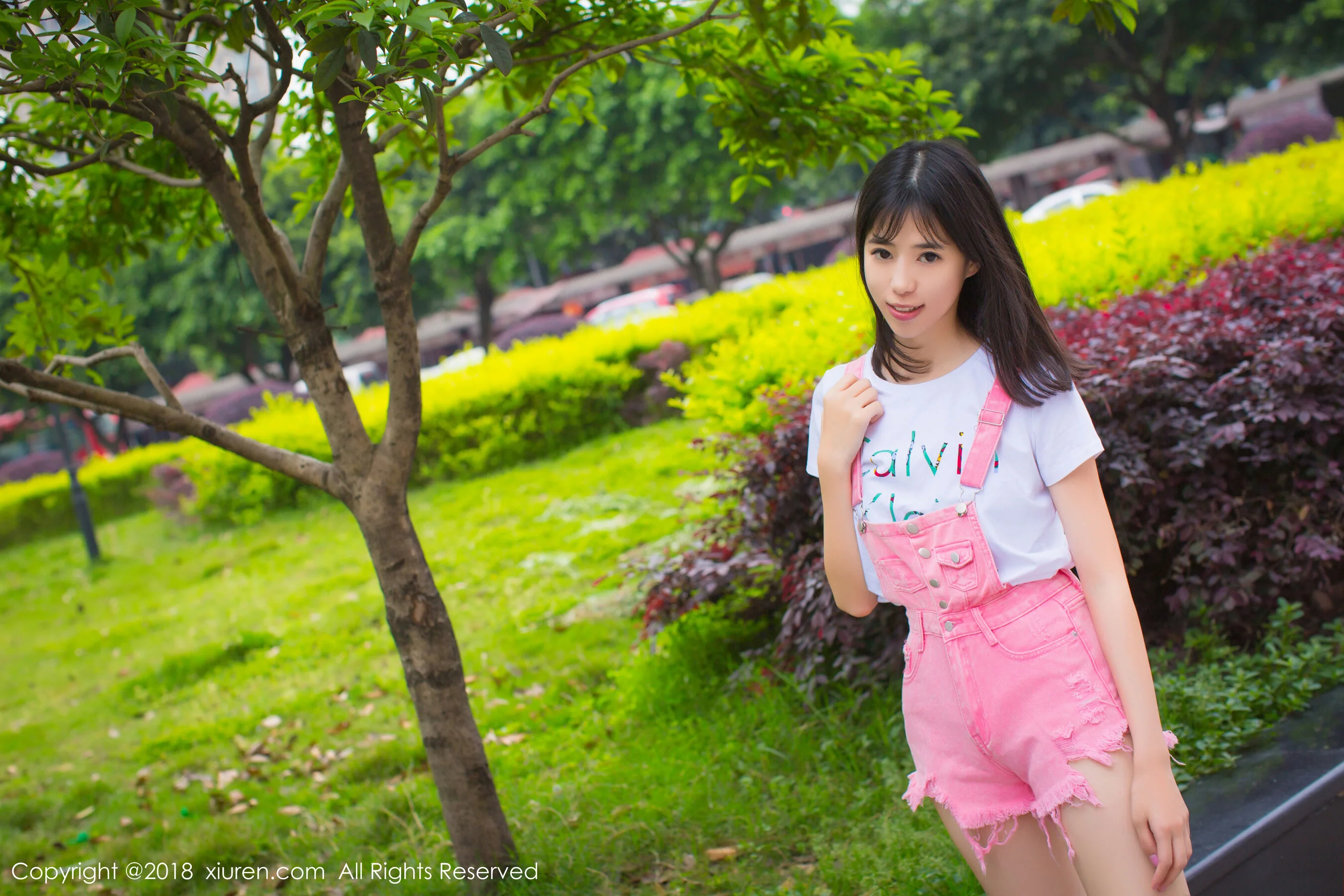 艾栗栗栗栗栗栗吖 - Photo 11