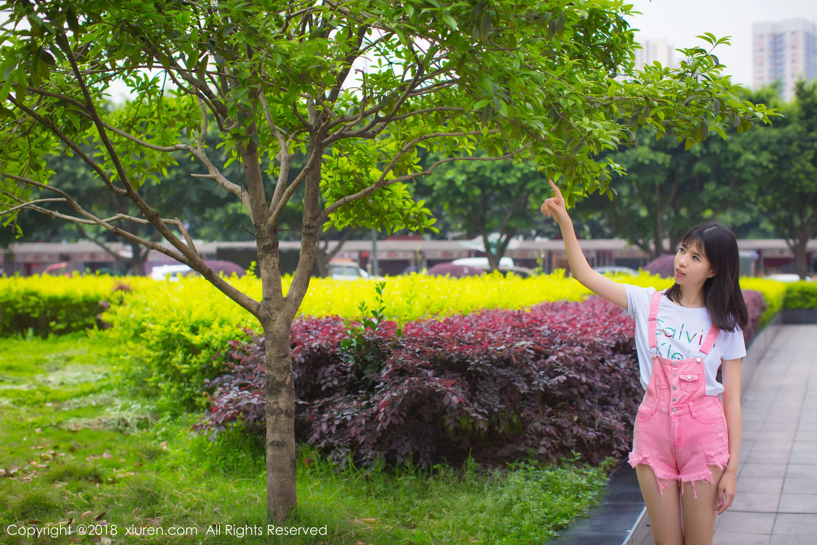 艾栗栗栗栗栗栗吖 - Photo 12