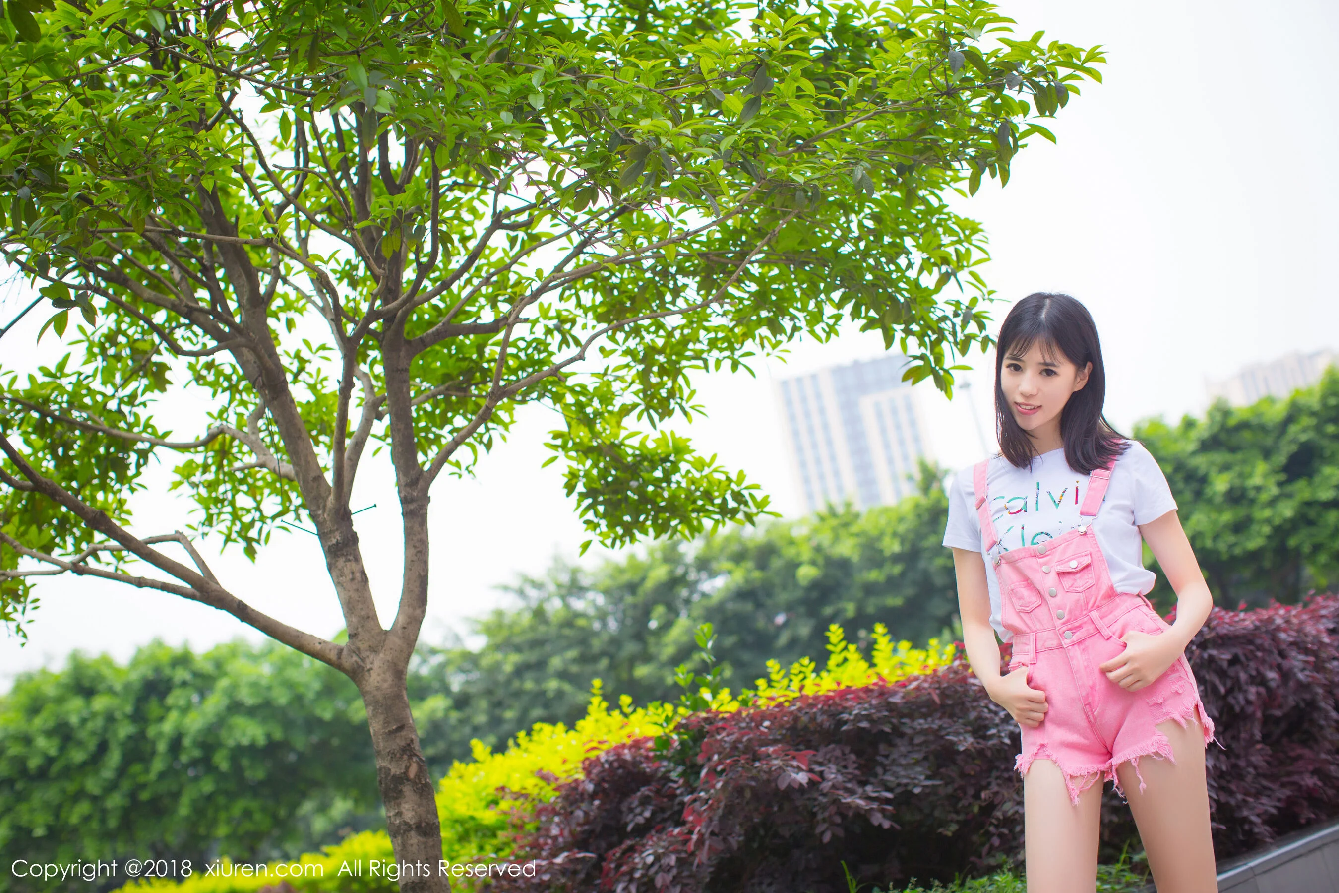 艾栗栗栗栗栗栗吖 - Photo 13