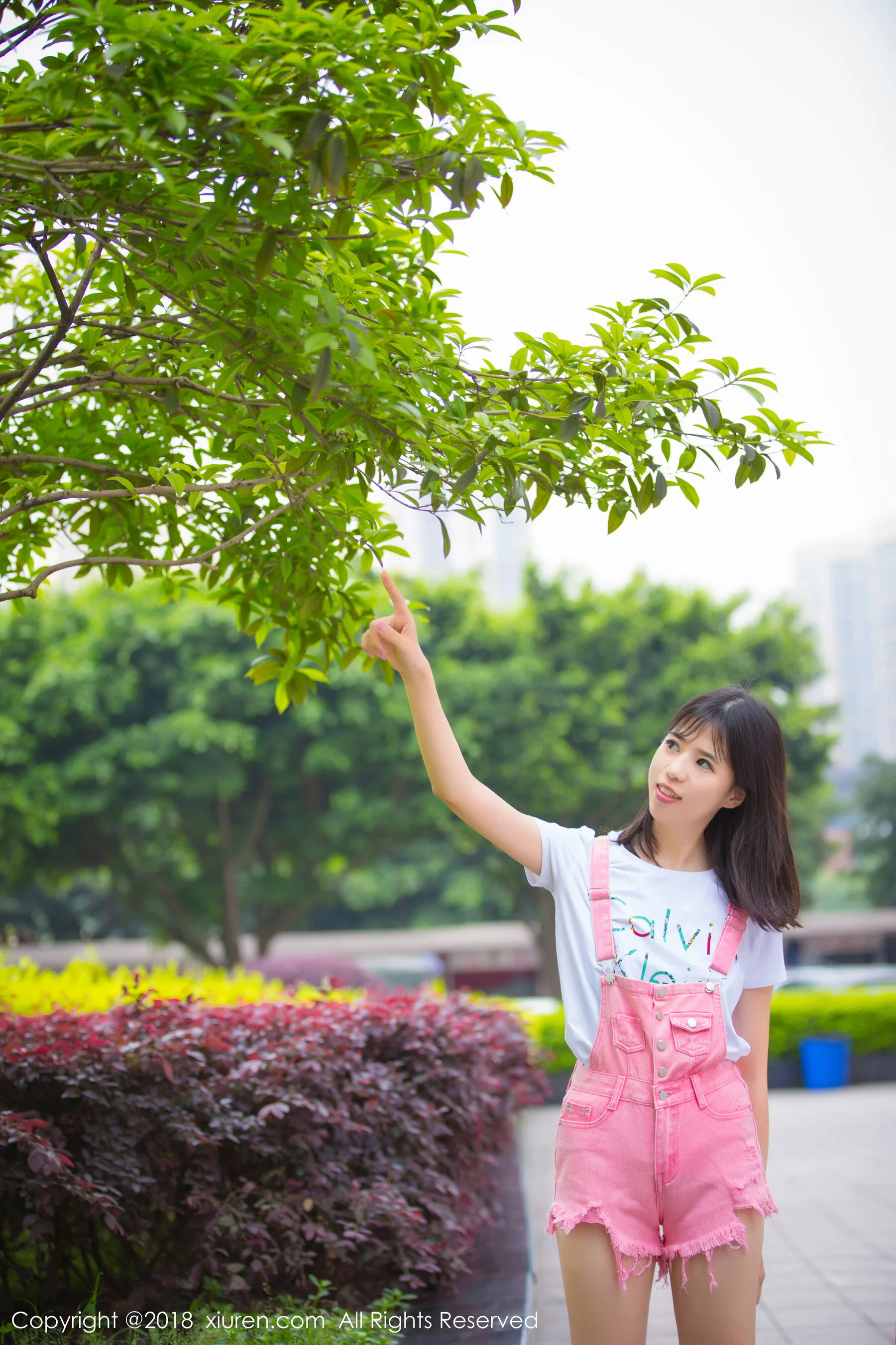 艾栗栗栗栗栗栗吖 - Photo 15