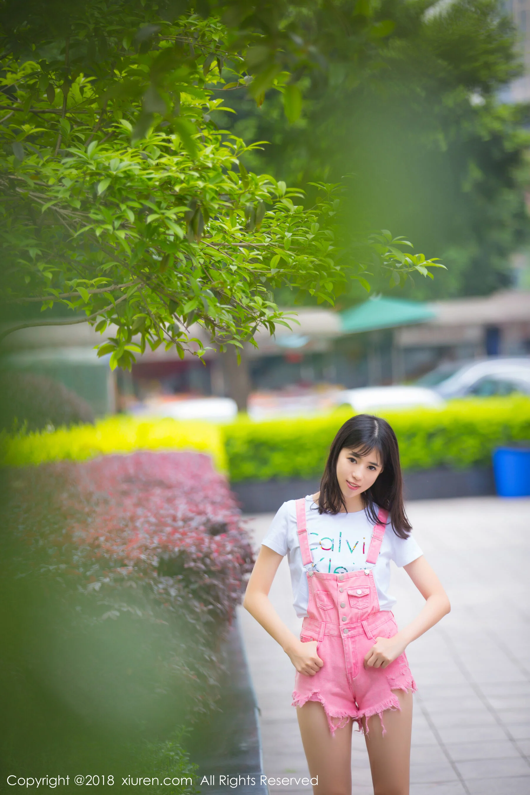 艾栗栗栗栗栗栗吖 - Photo 17