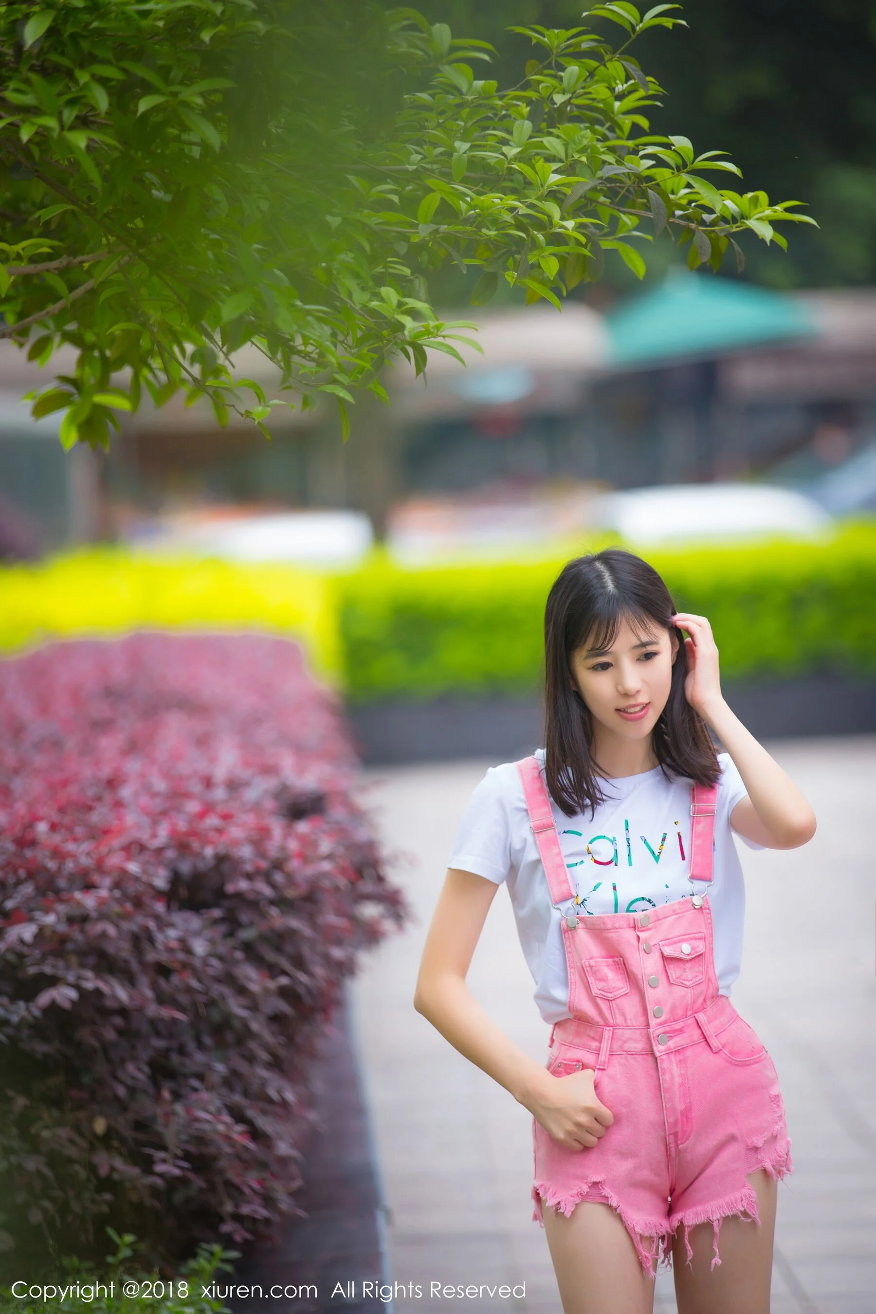 艾栗栗栗栗栗栗吖 - Photo 18