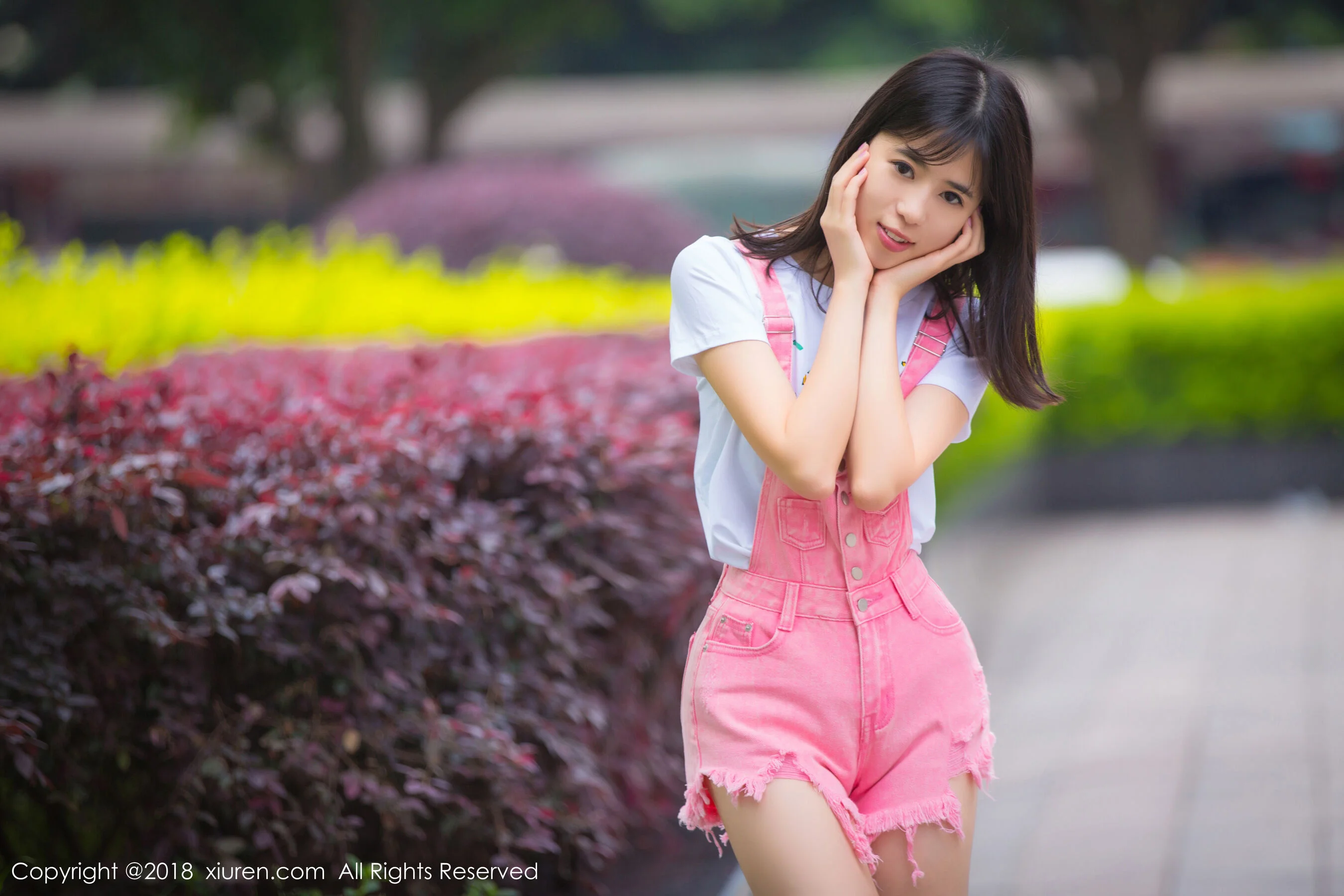 艾栗栗栗栗栗栗吖 - Photo 19