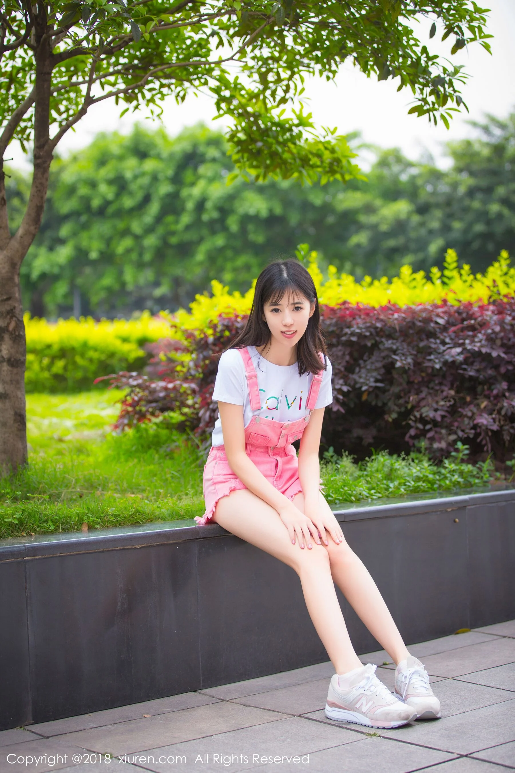 艾栗栗栗栗栗栗吖 - Photo 21