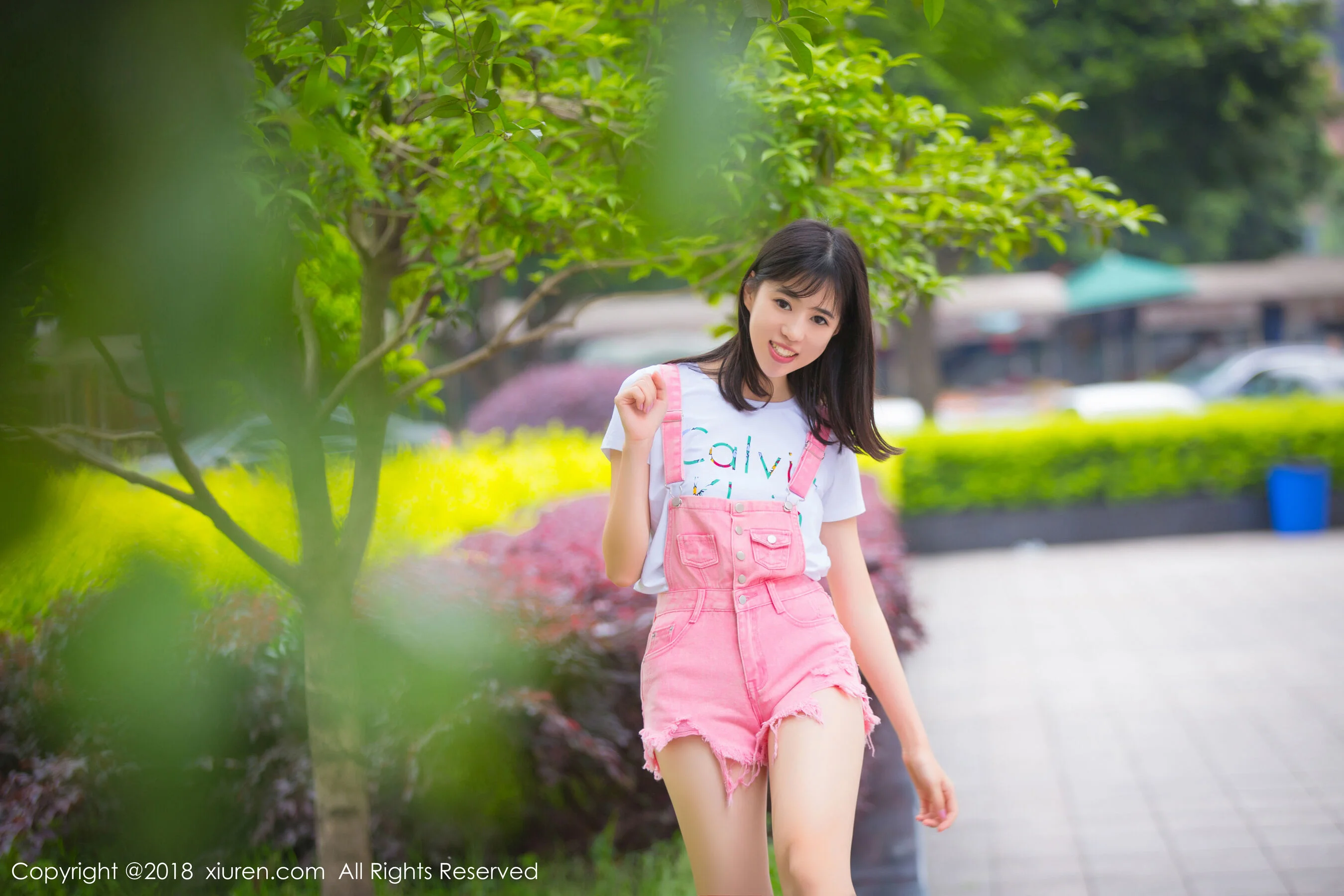 艾栗栗栗栗栗栗吖 - Photo 22