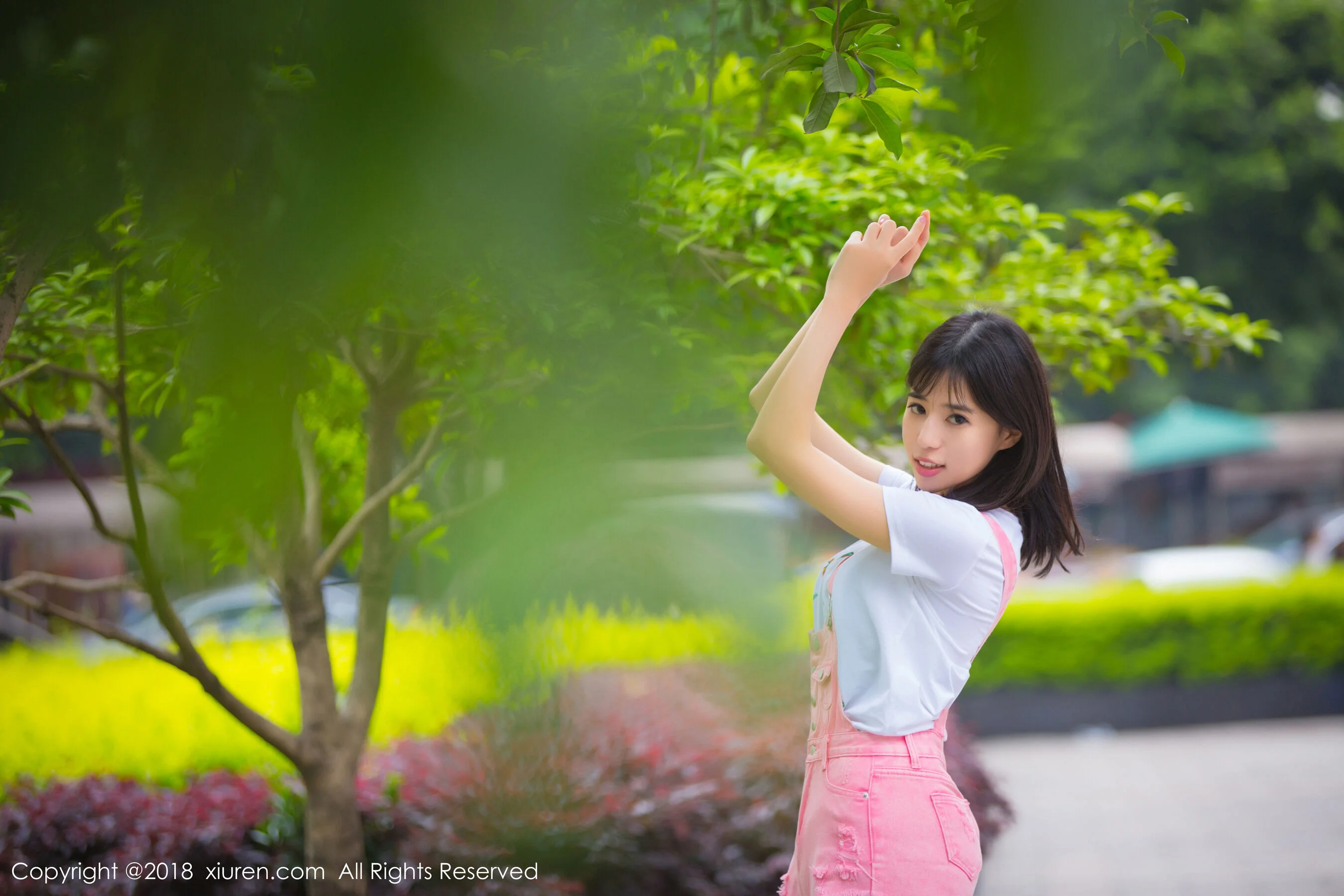 艾栗栗栗栗栗栗吖 - Photo 24