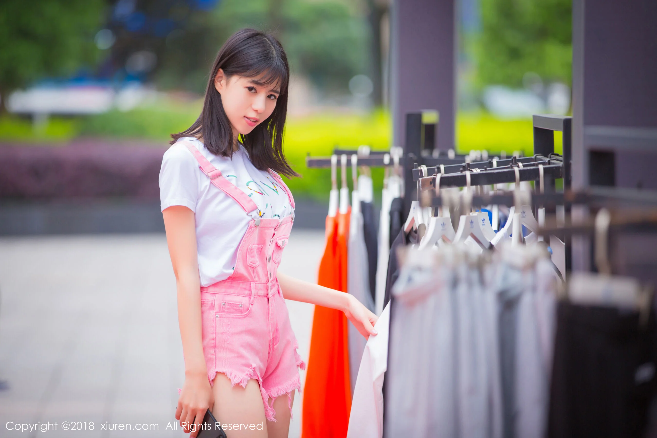 艾栗栗栗栗栗栗吖 - Photo 26