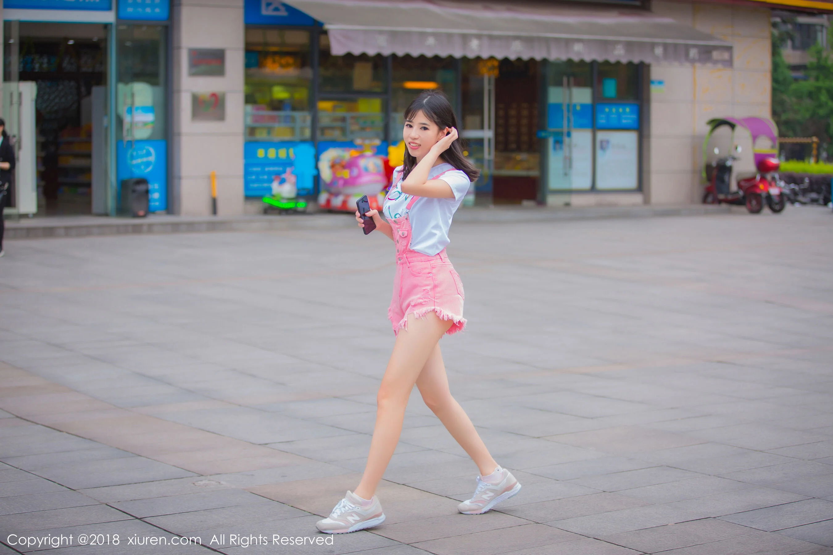 艾栗栗栗栗栗栗吖 - Photo 27